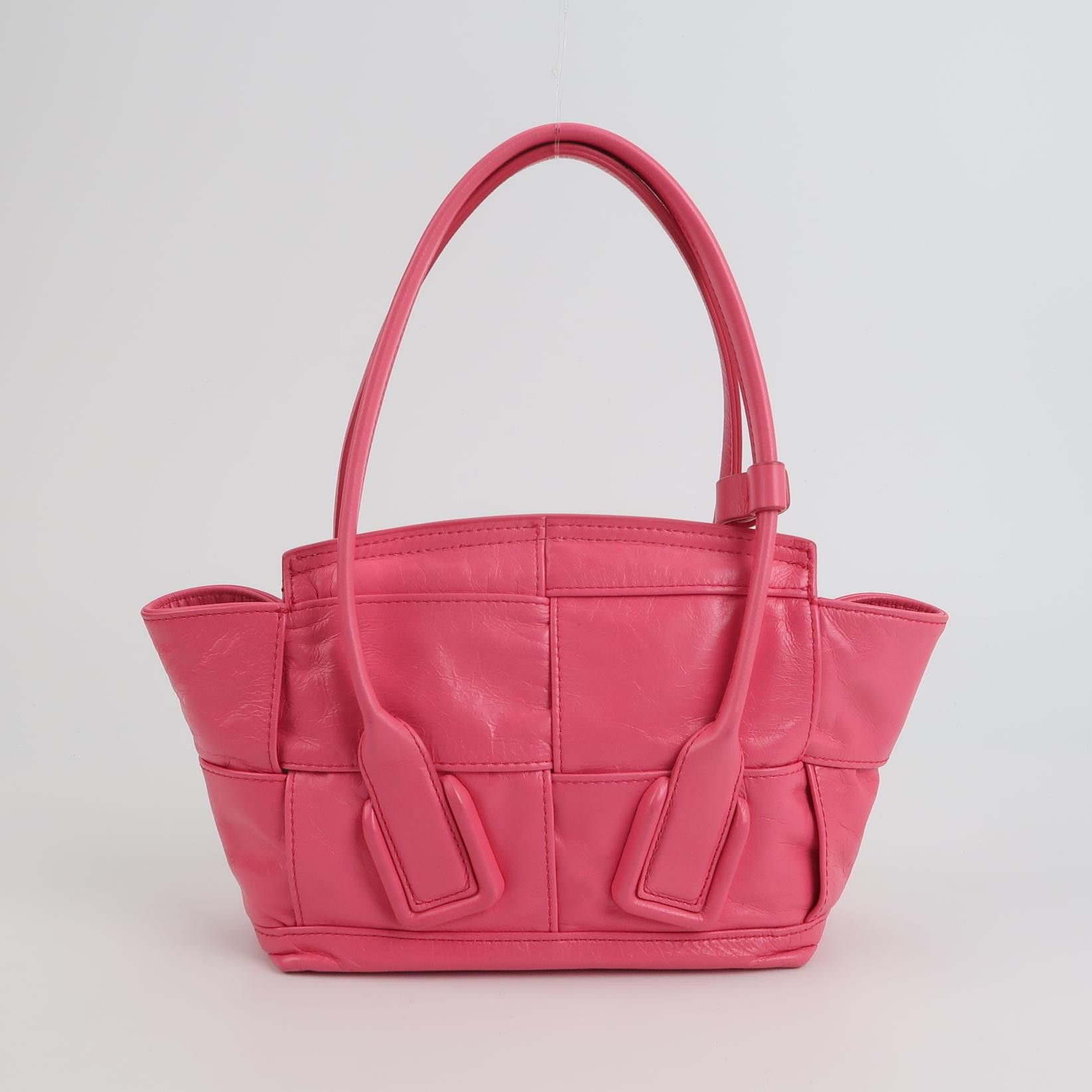 Bottega Veneta Bottega Veneta Women os Shoulder Bags Size ONE SIZE - 5 Thumbnail