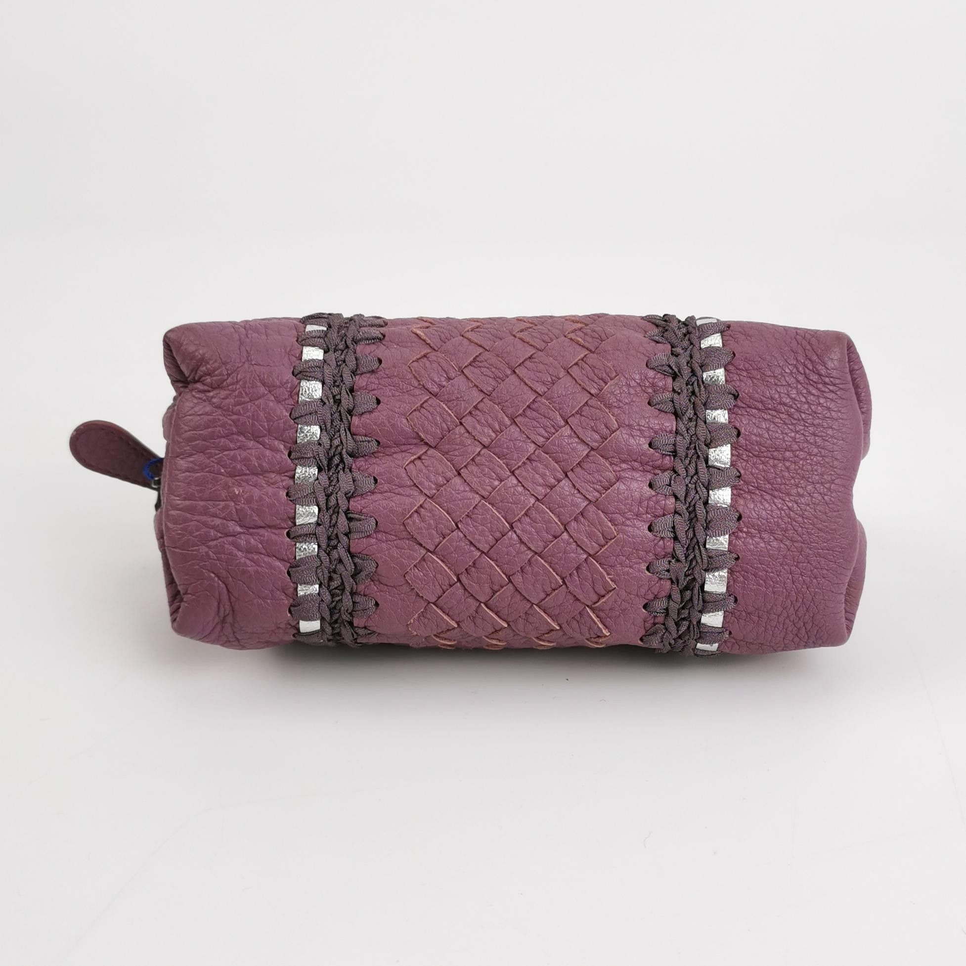 Bottega Veneta Bottega Veneta Women os Clutches Size ONE SIZE - 5 Thumbnail