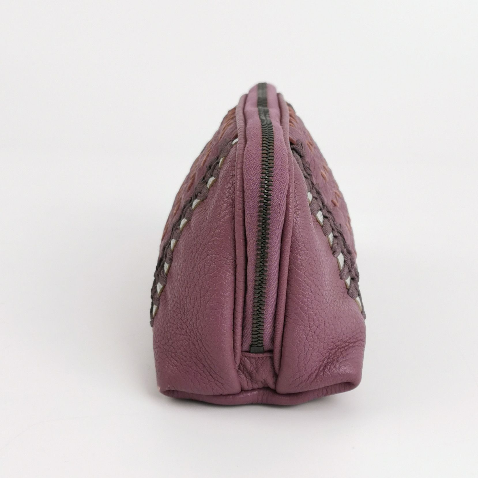 Bottega Veneta Bottega Veneta Women os Clutches Size ONE SIZE - 2 Thumbnail