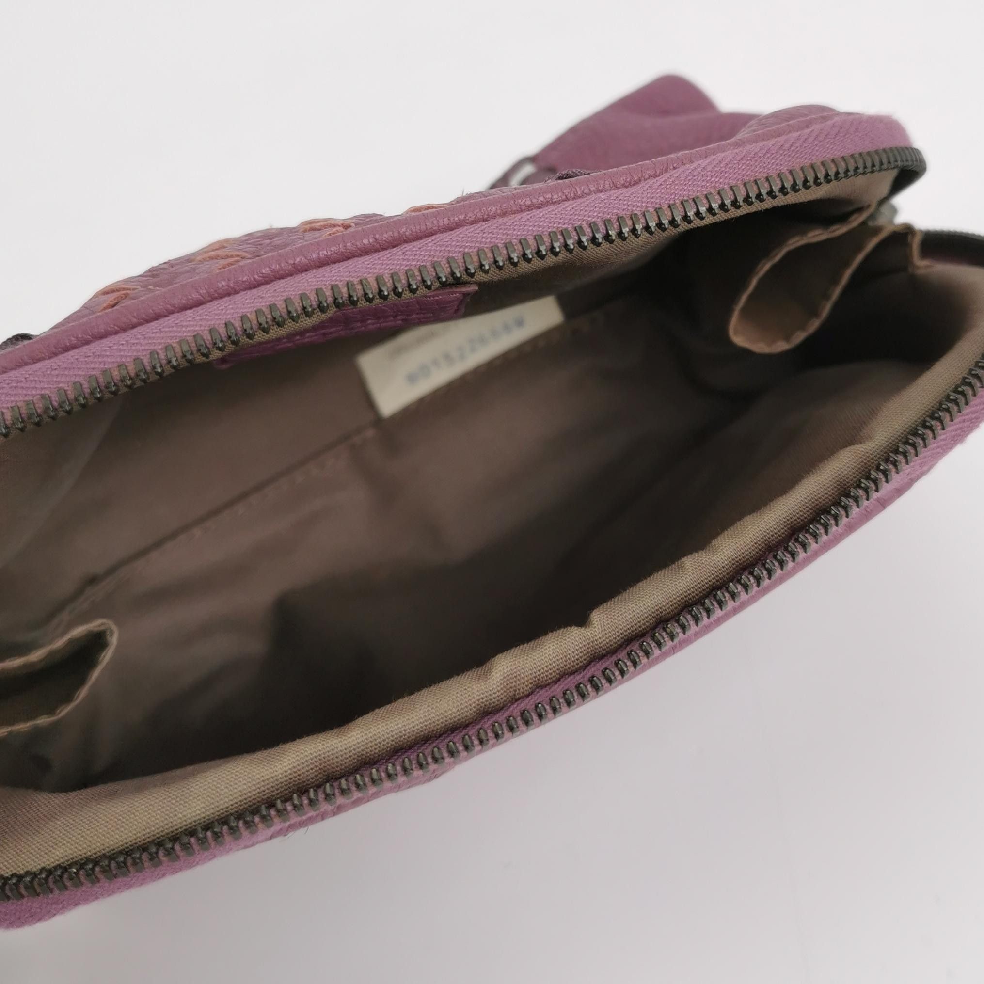 Bottega Veneta Bottega Veneta Women os Clutches Size ONE SIZE - 6 Thumbnail