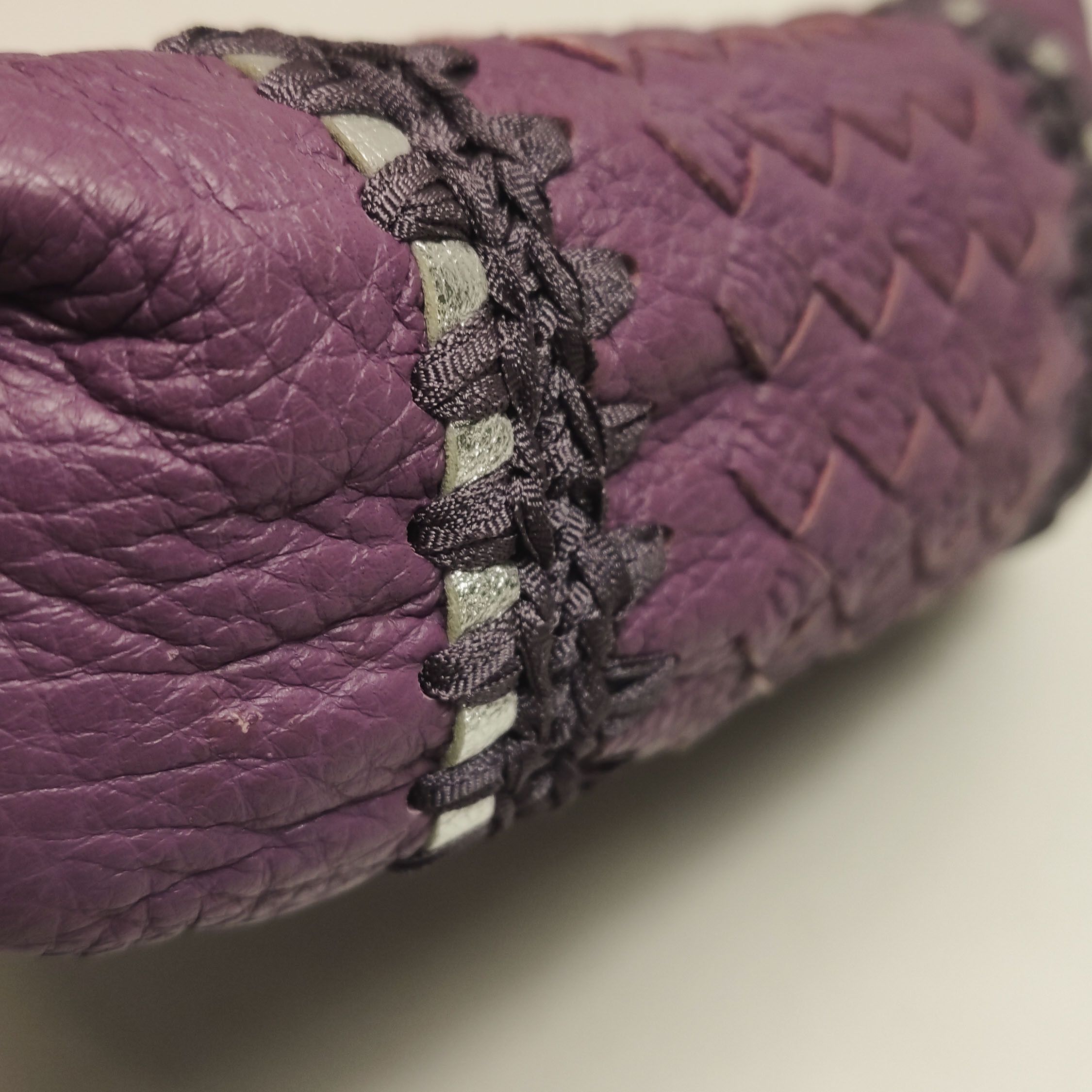Bottega Veneta Bottega Veneta Women os Clutches Size ONE SIZE - 11 Thumbnail