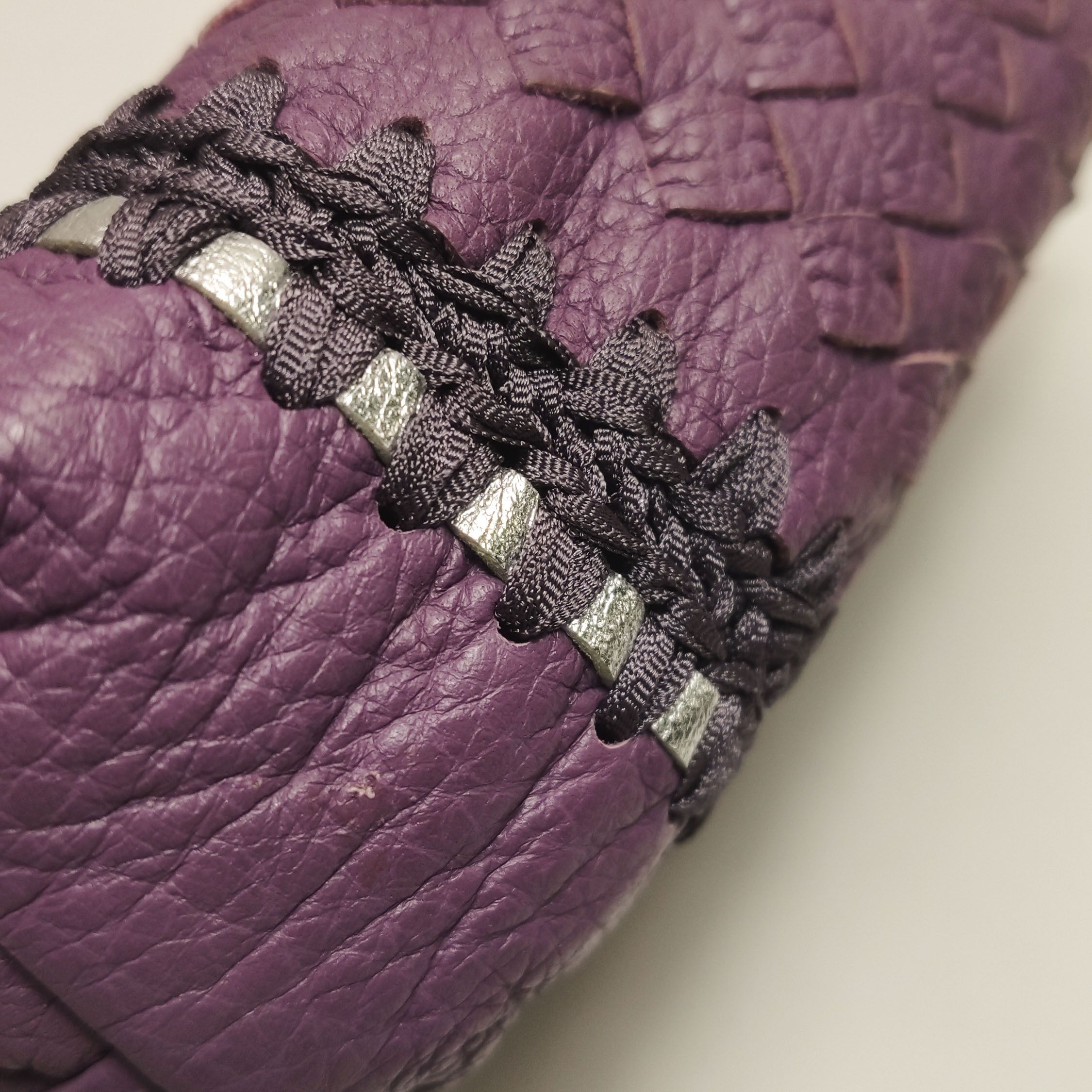 Bottega Veneta Bottega Veneta Women os Clutches Size ONE SIZE - 12 Thumbnail