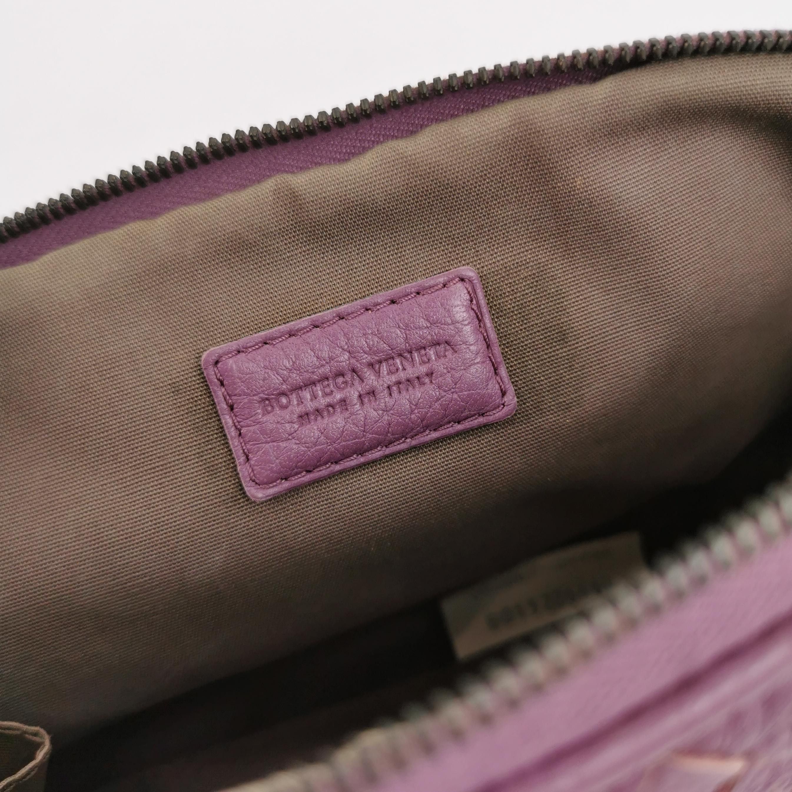 Bottega Veneta Bottega Veneta Women os Clutches Size ONE SIZE - 7 Thumbnail