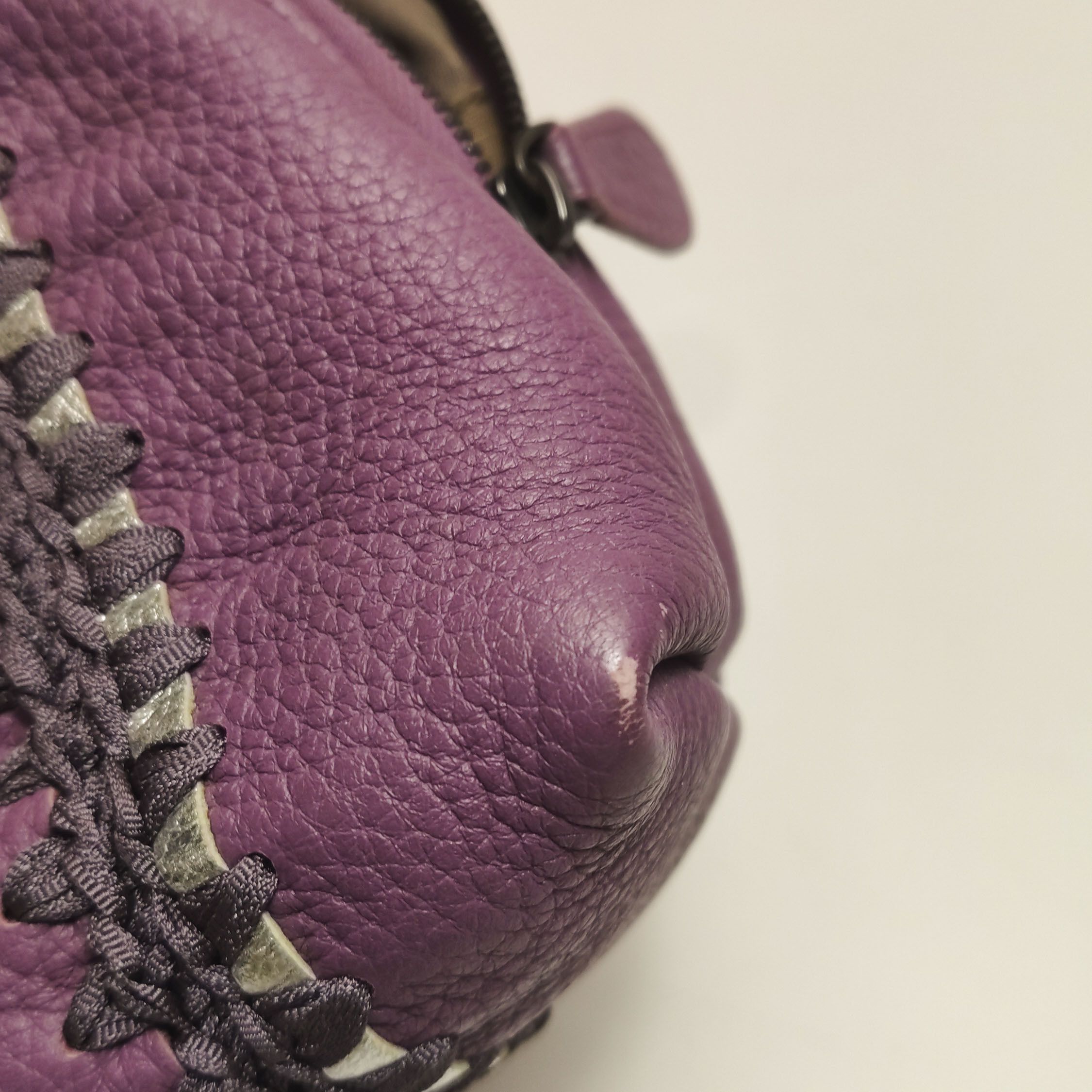 Bottega Veneta Bottega Veneta Women os Clutches Size ONE SIZE - 10 Thumbnail