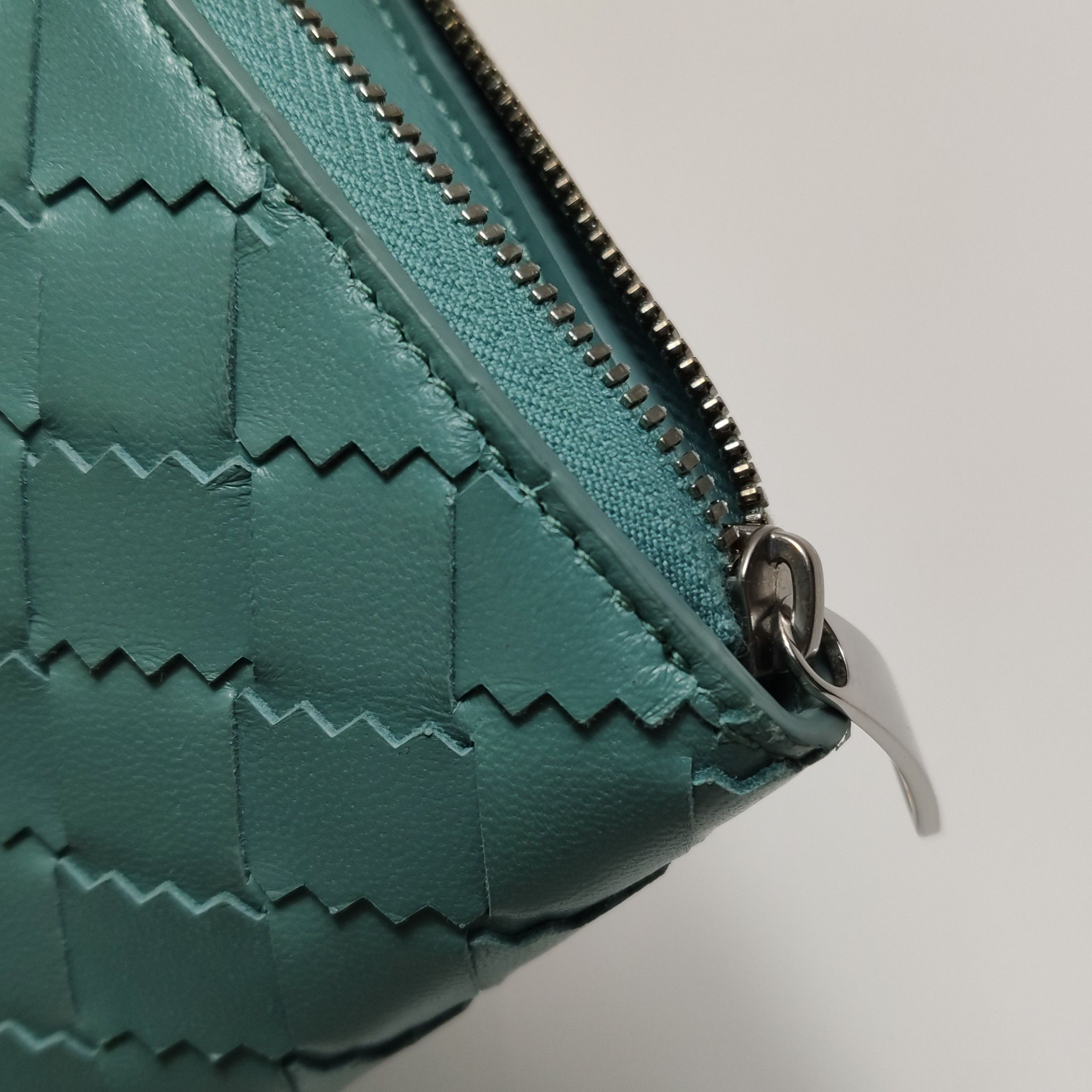 Bottega Veneta Bottega Veneta Women os Wallets Size ONE SIZE - 10 Thumbnail