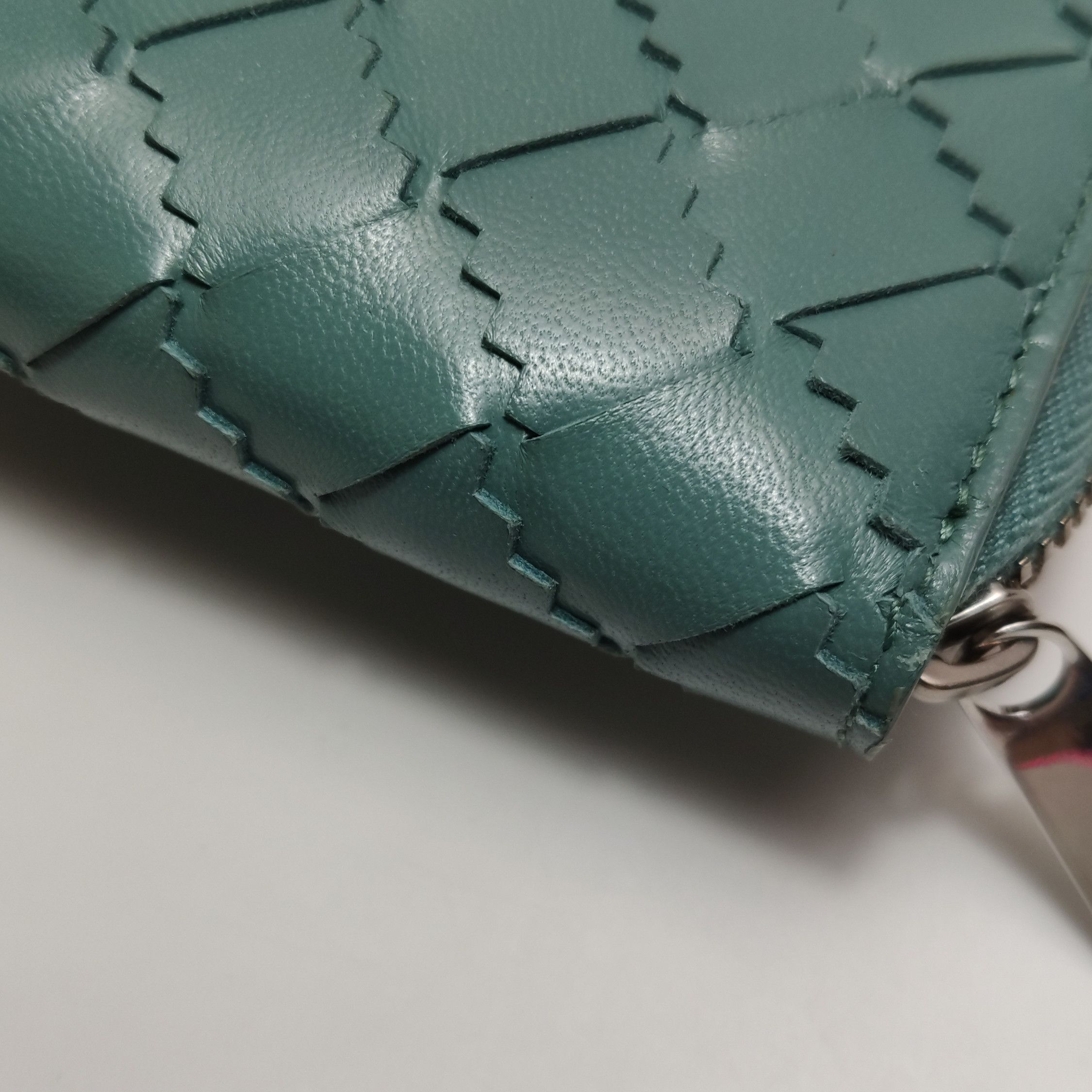 Bottega Veneta Bottega Veneta Women os Wallets Size ONE SIZE - 13 Thumbnail