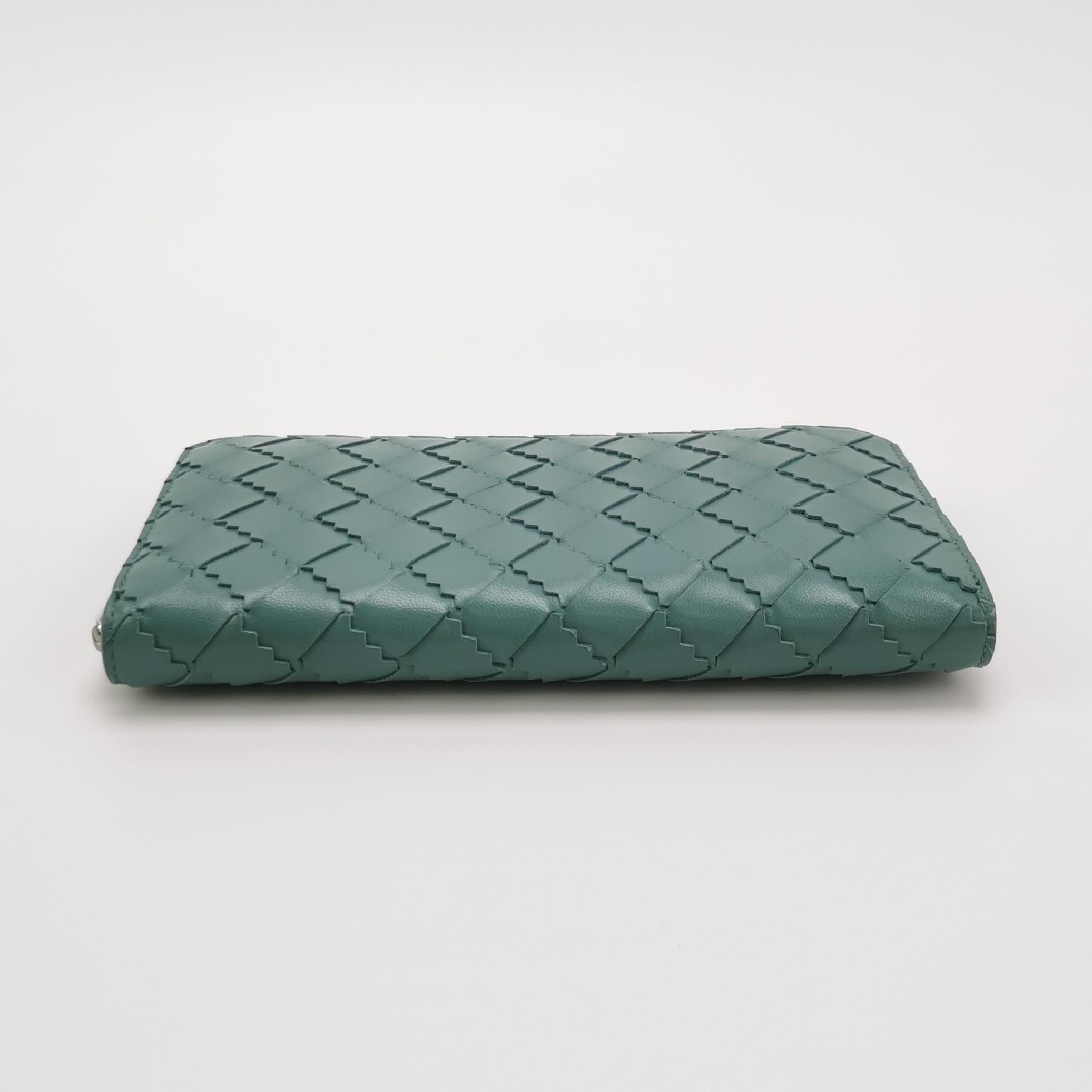 Bottega Veneta Bottega Veneta Women os Wallets Size ONE SIZE - 5 Thumbnail