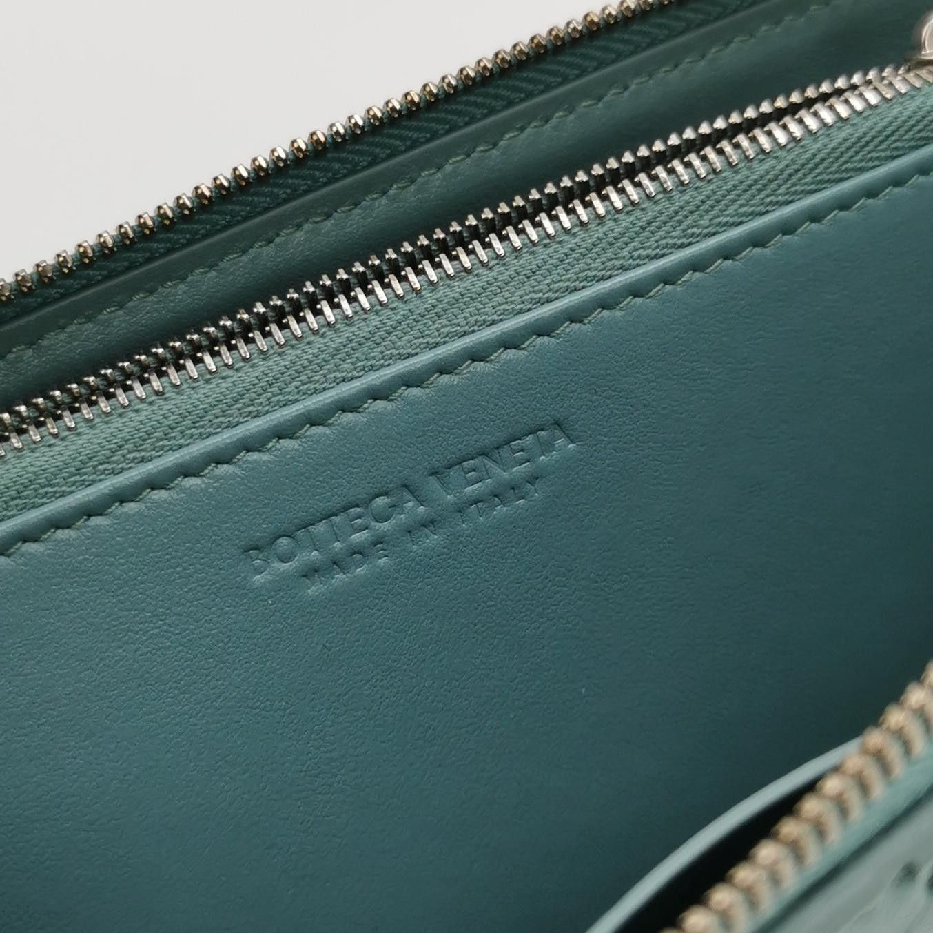 Bottega Veneta Bottega Veneta Women os Wallets Size ONE SIZE - 7 Thumbnail