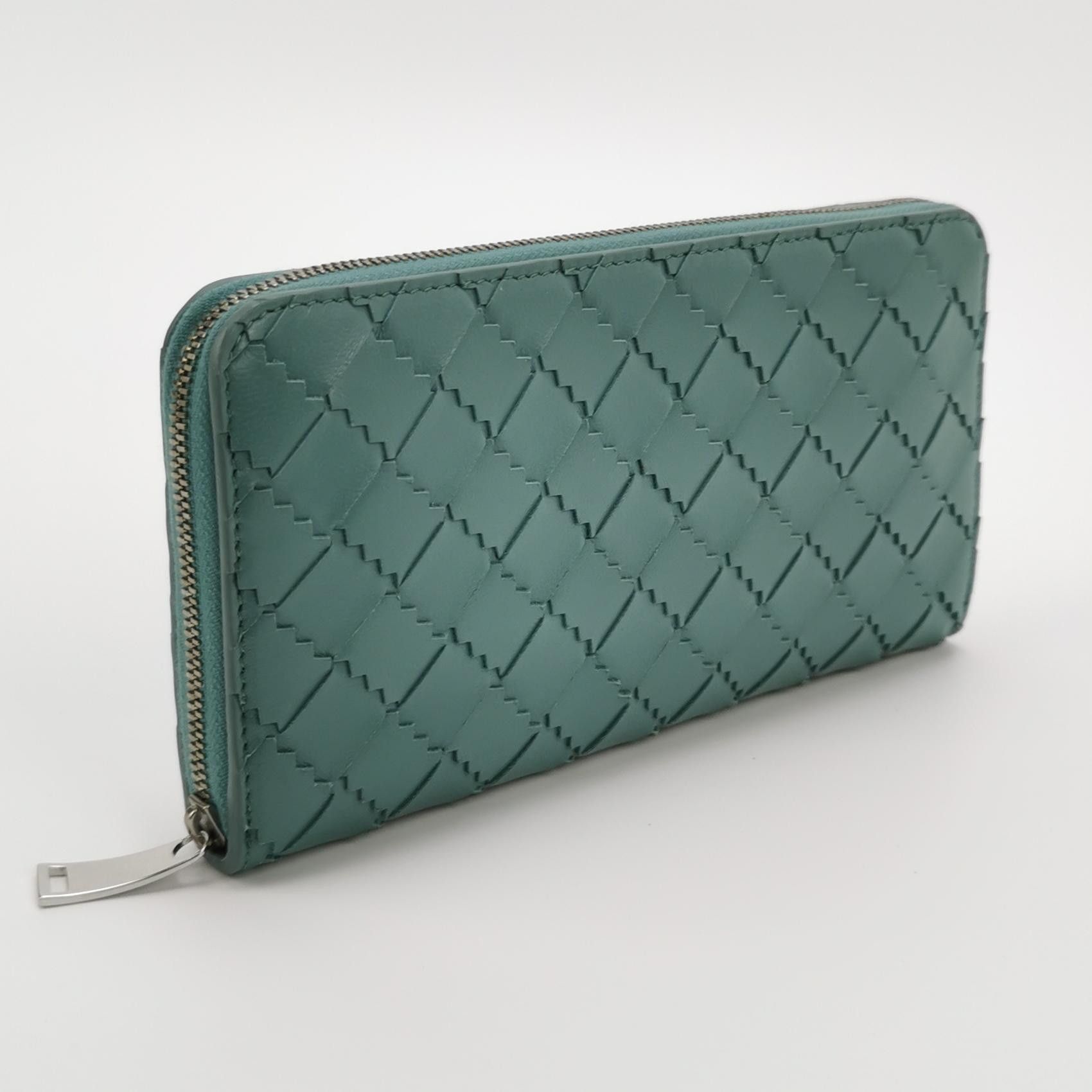 Bottega Veneta Bottega Veneta Women os Wallets Size ONE SIZE - 3 Thumbnail