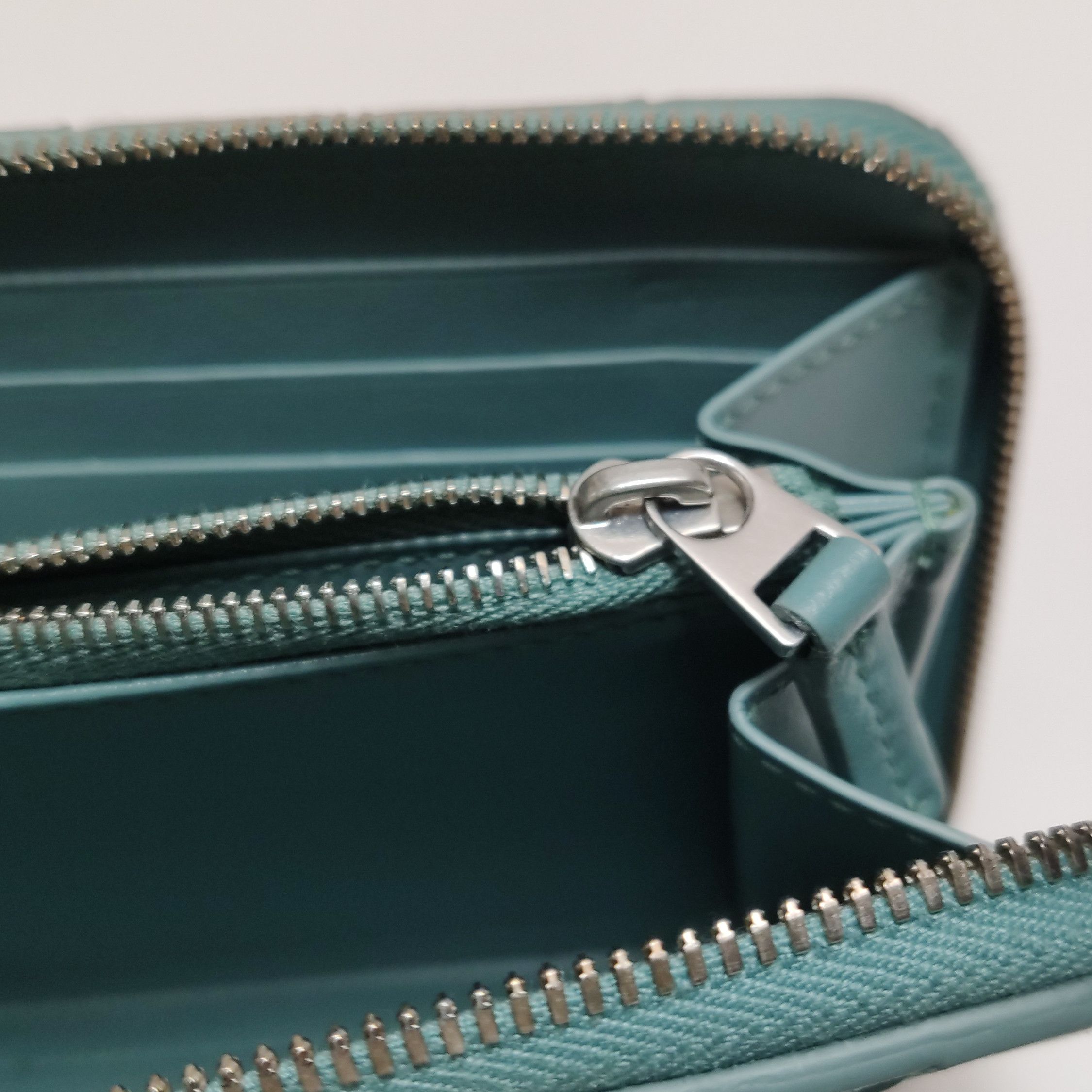 Bottega Veneta Bottega Veneta Women os Wallets Size ONE SIZE - 9 Thumbnail