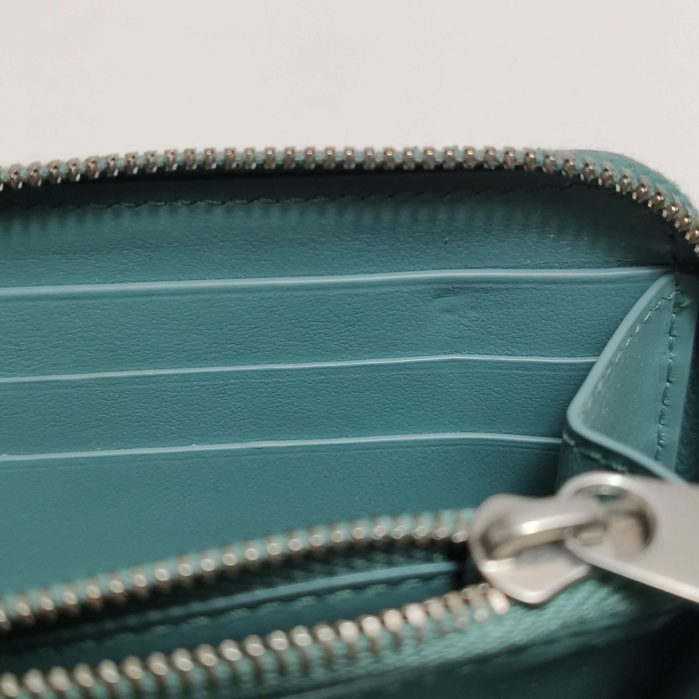 Bottega Veneta Bottega Veneta Women os Wallets Size ONE SIZE - 11 Thumbnail