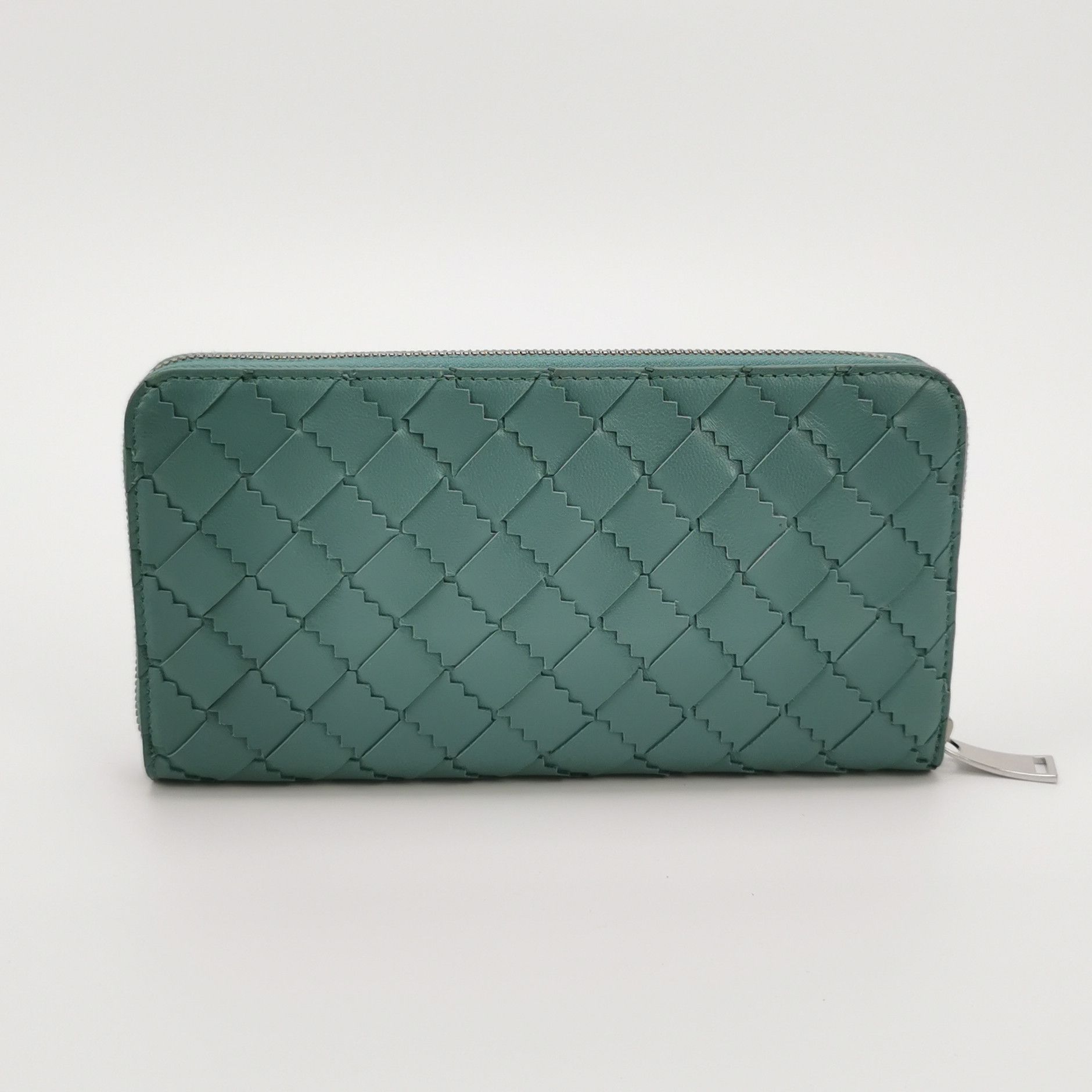 Bottega Veneta Bottega Veneta Women os Wallets Size ONE SIZE - 4 Thumbnail