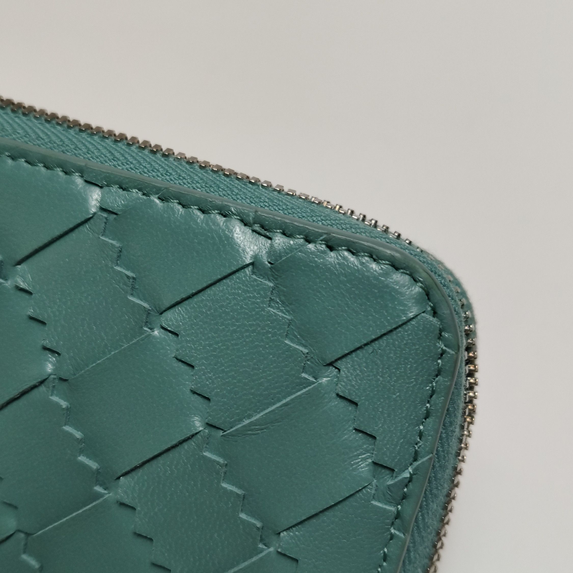 Bottega Veneta Bottega Veneta Women os Wallets Size ONE SIZE - 12 Thumbnail