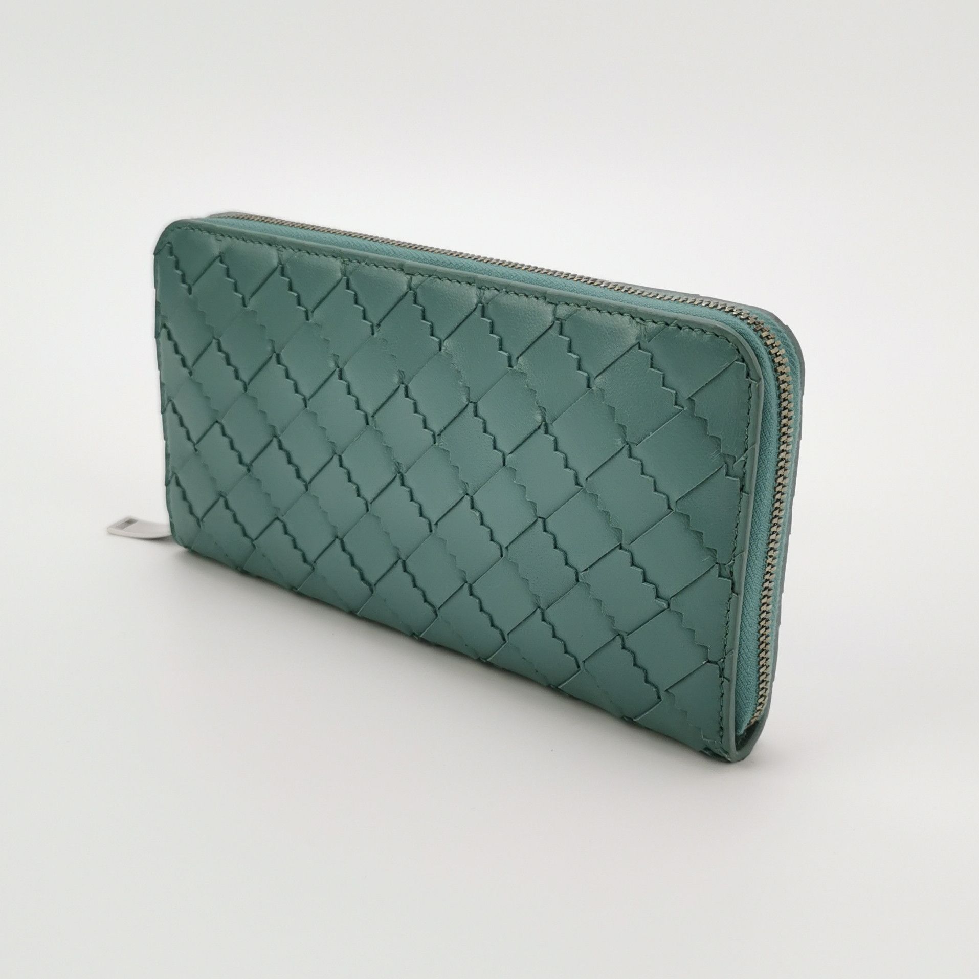 Bottega Veneta Bottega Veneta Women os Wallets Size ONE SIZE - 2 Thumbnail