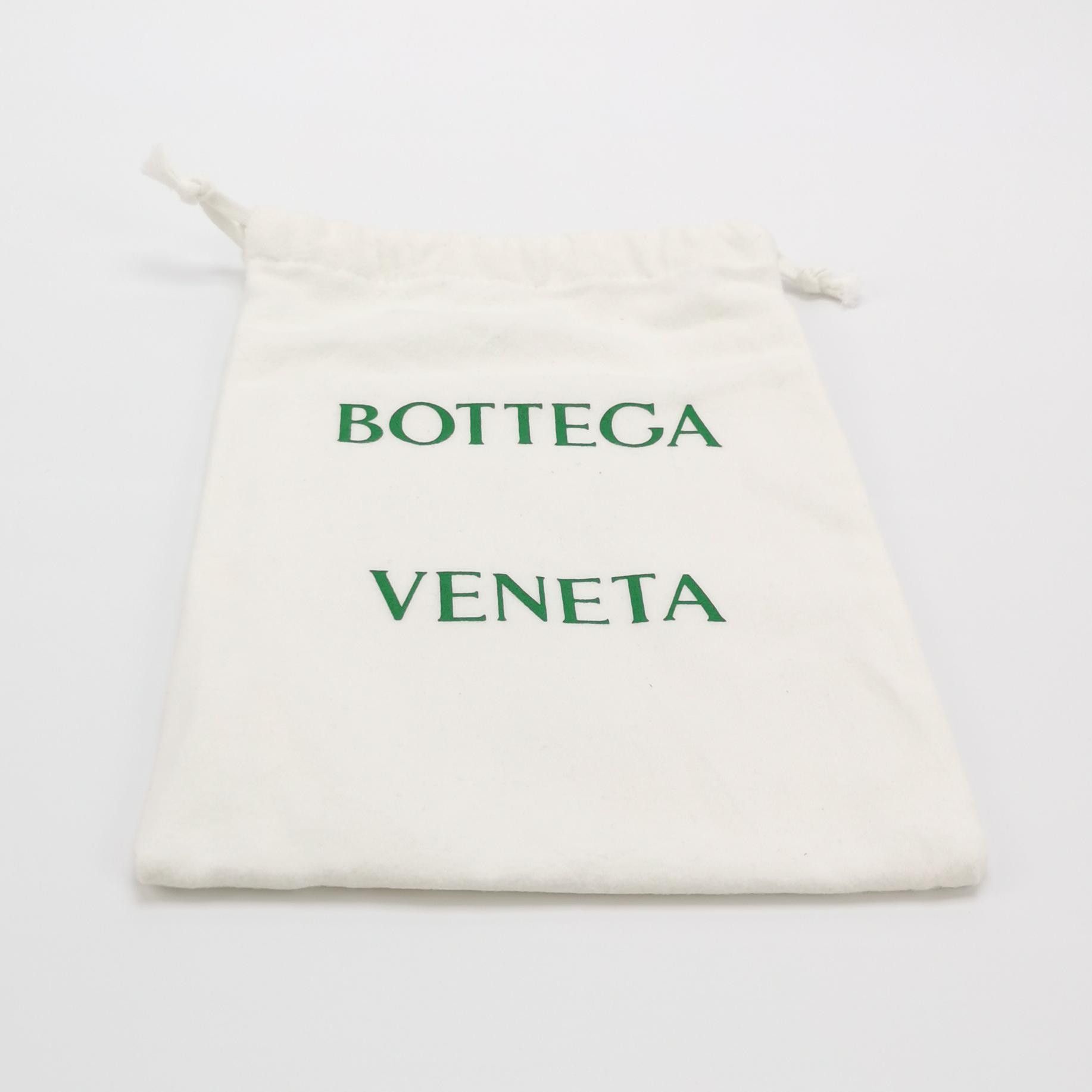 Bottega Veneta Bottega Veneta Women os Wallets Size ONE SIZE - 8 Thumbnail
