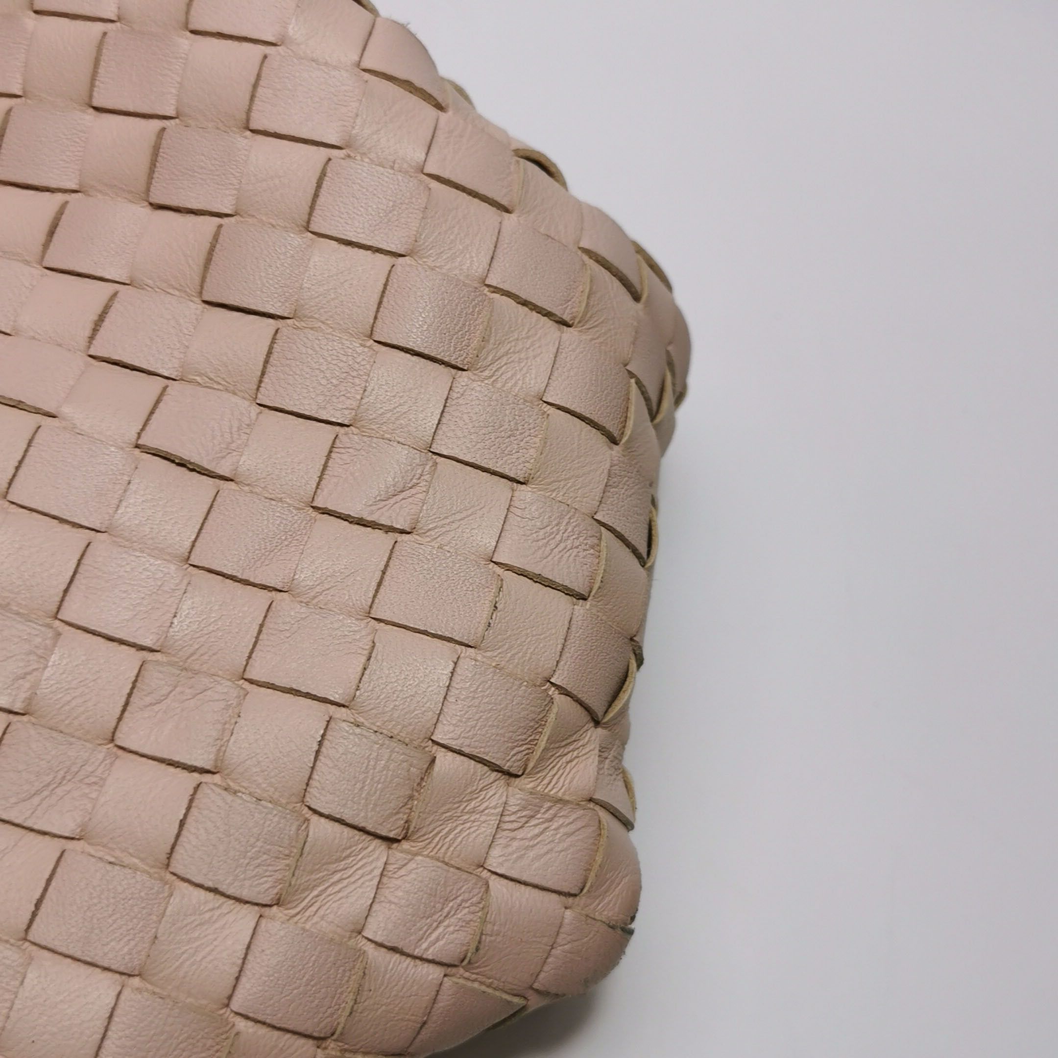 Bottega Veneta Bottega Veneta Women os Tote Bags Size ONE SIZE - 22 Thumbnail