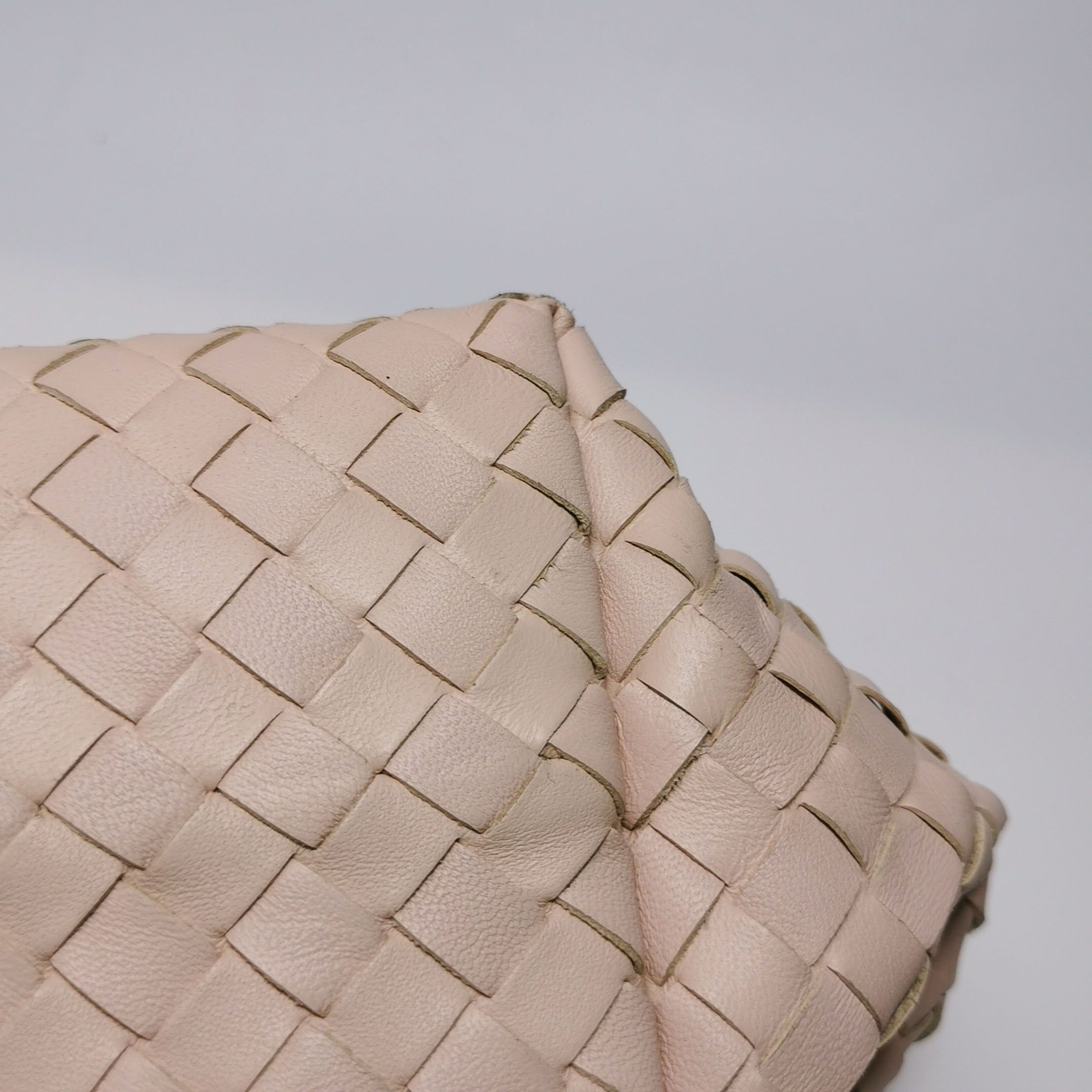 Bottega Veneta Bottega Veneta Women os Tote Bags Size ONE SIZE - 17 Thumbnail