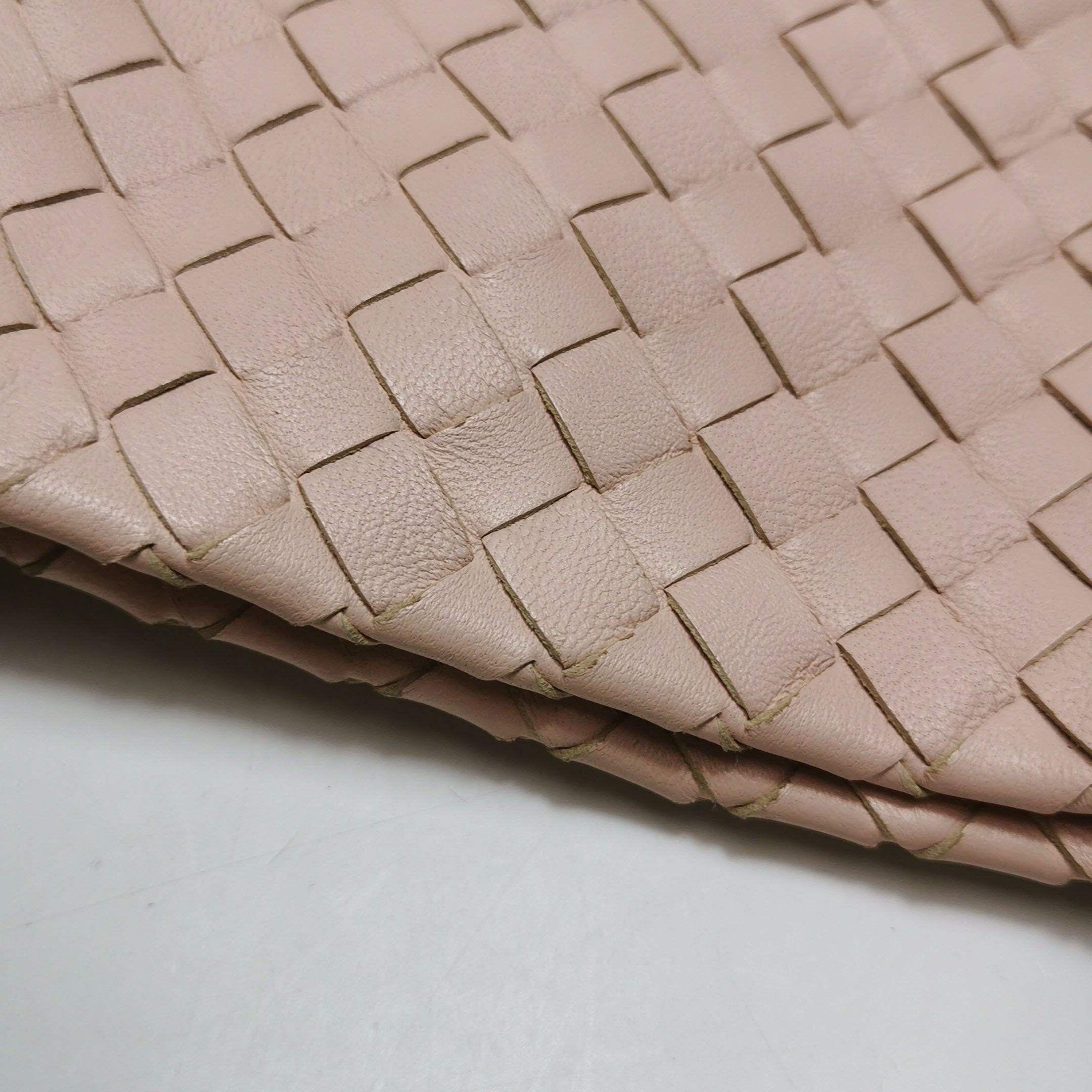 Bottega Veneta Bottega Veneta Women os Tote Bags Size ONE SIZE - 15 Thumbnail