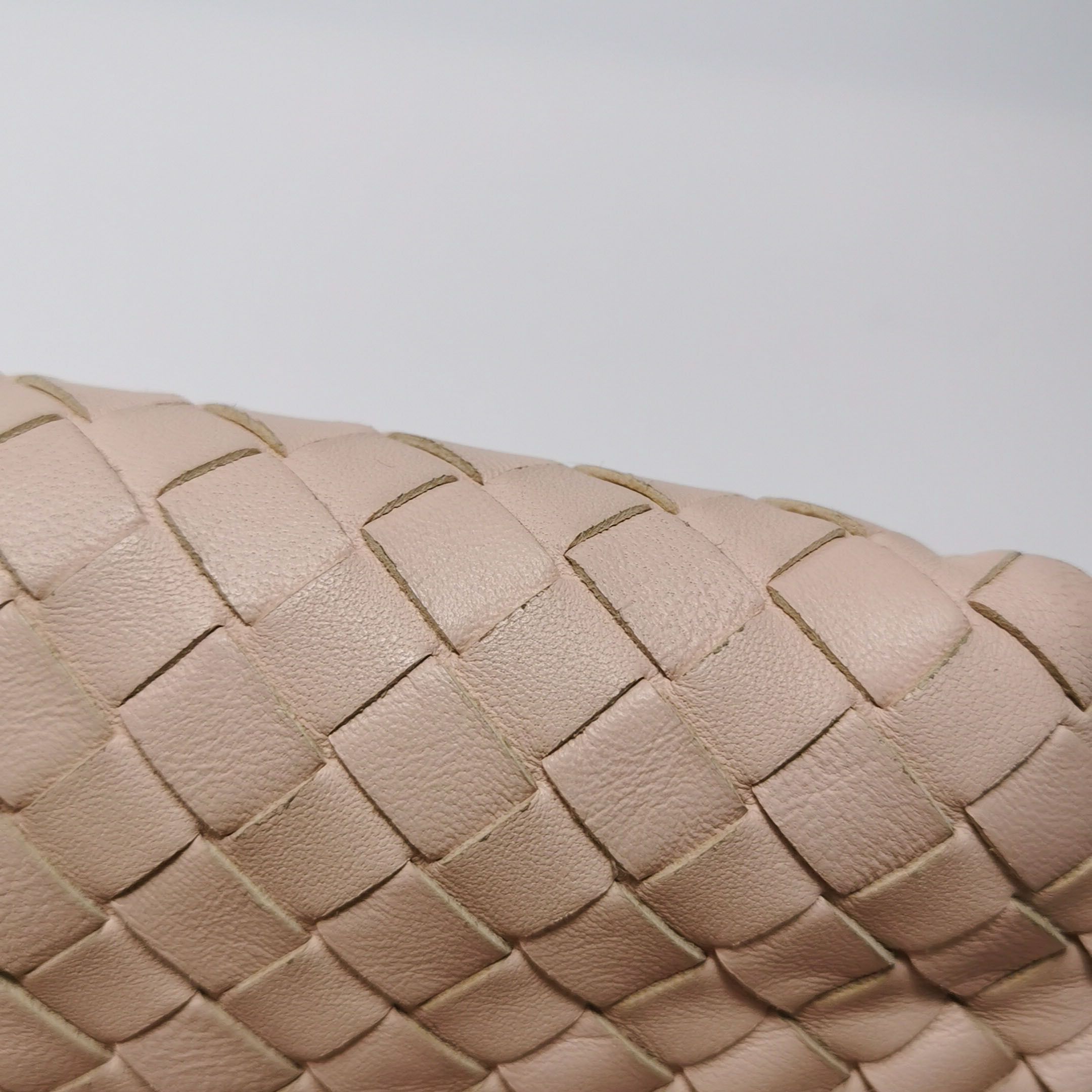 Bottega Veneta Bottega Veneta Women os Tote Bags Size ONE SIZE - 19 Thumbnail