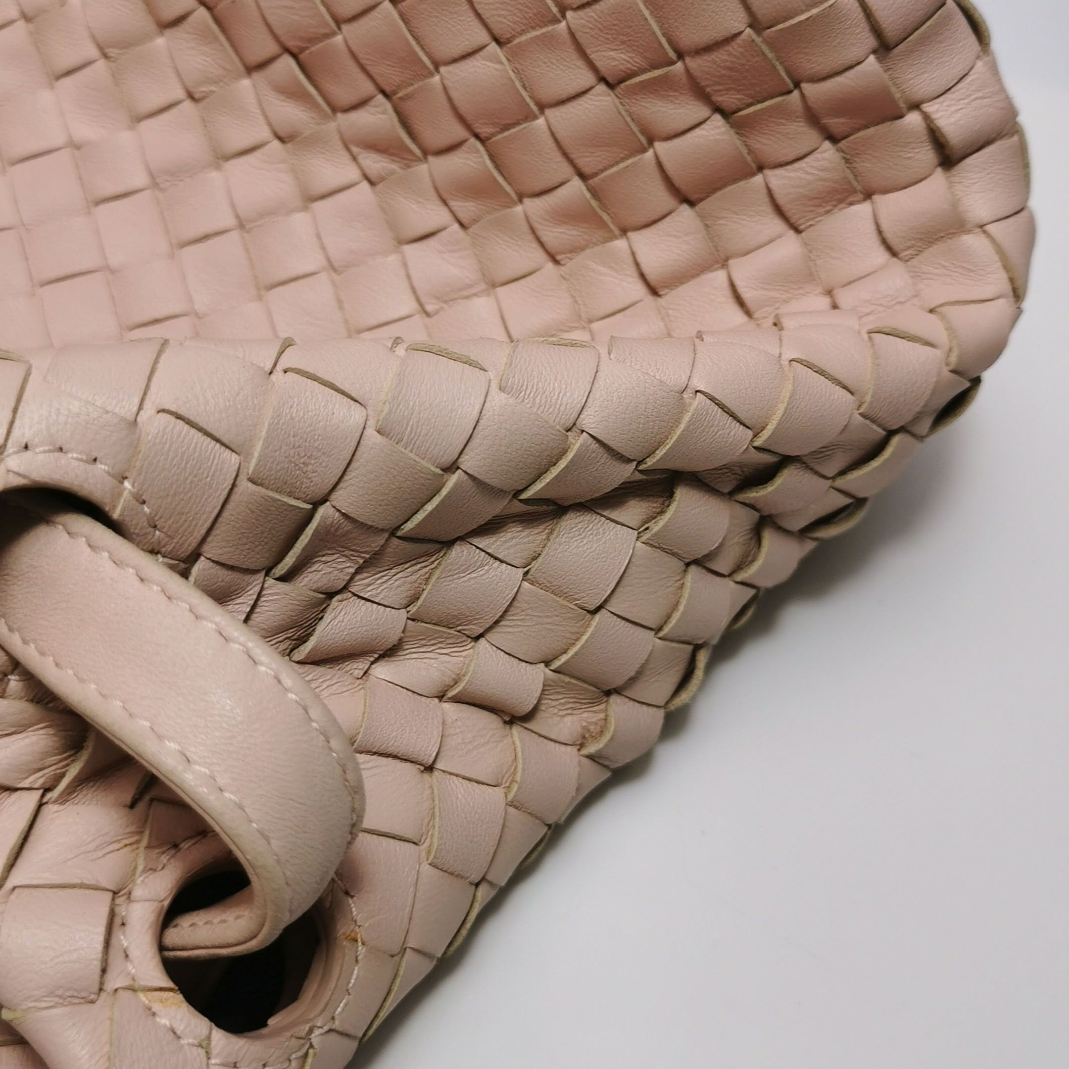 Bottega Veneta Bottega Veneta Women os Tote Bags Size ONE SIZE - 24 Thumbnail