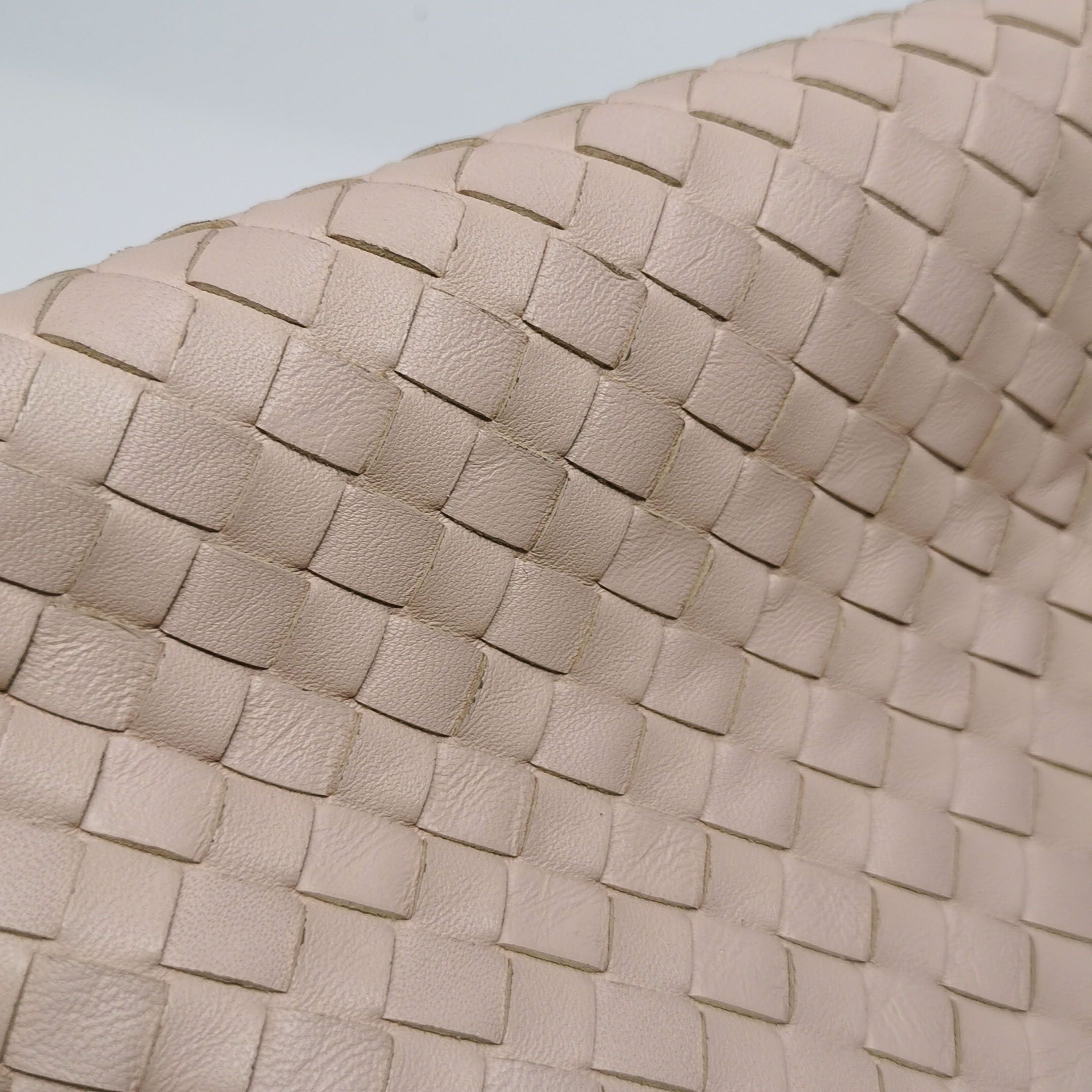 Bottega Veneta Bottega Veneta Women os Tote Bags Size ONE SIZE - 16 Thumbnail