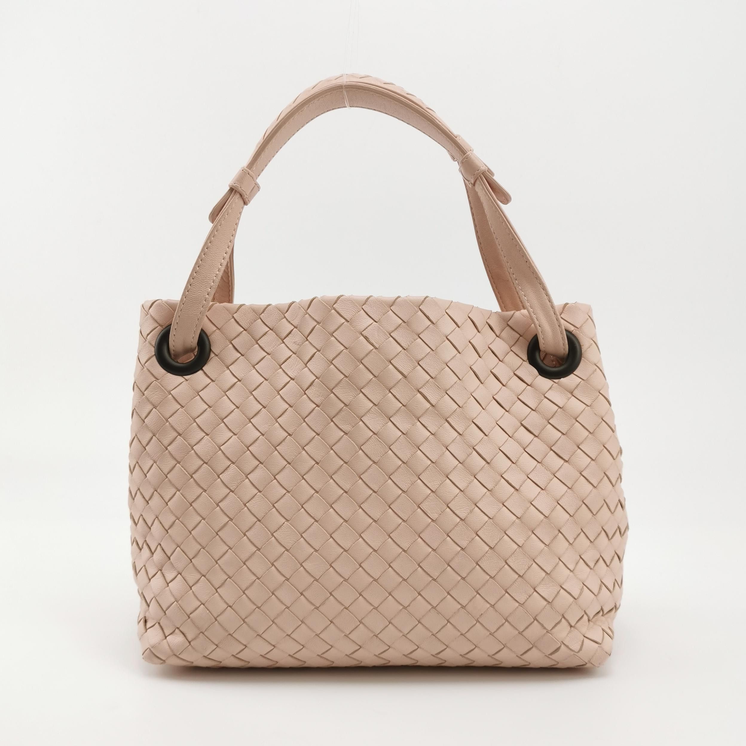 Bottega Veneta Bottega Veneta Women os Tote Bags Size ONE SIZE - 5 Thumbnail