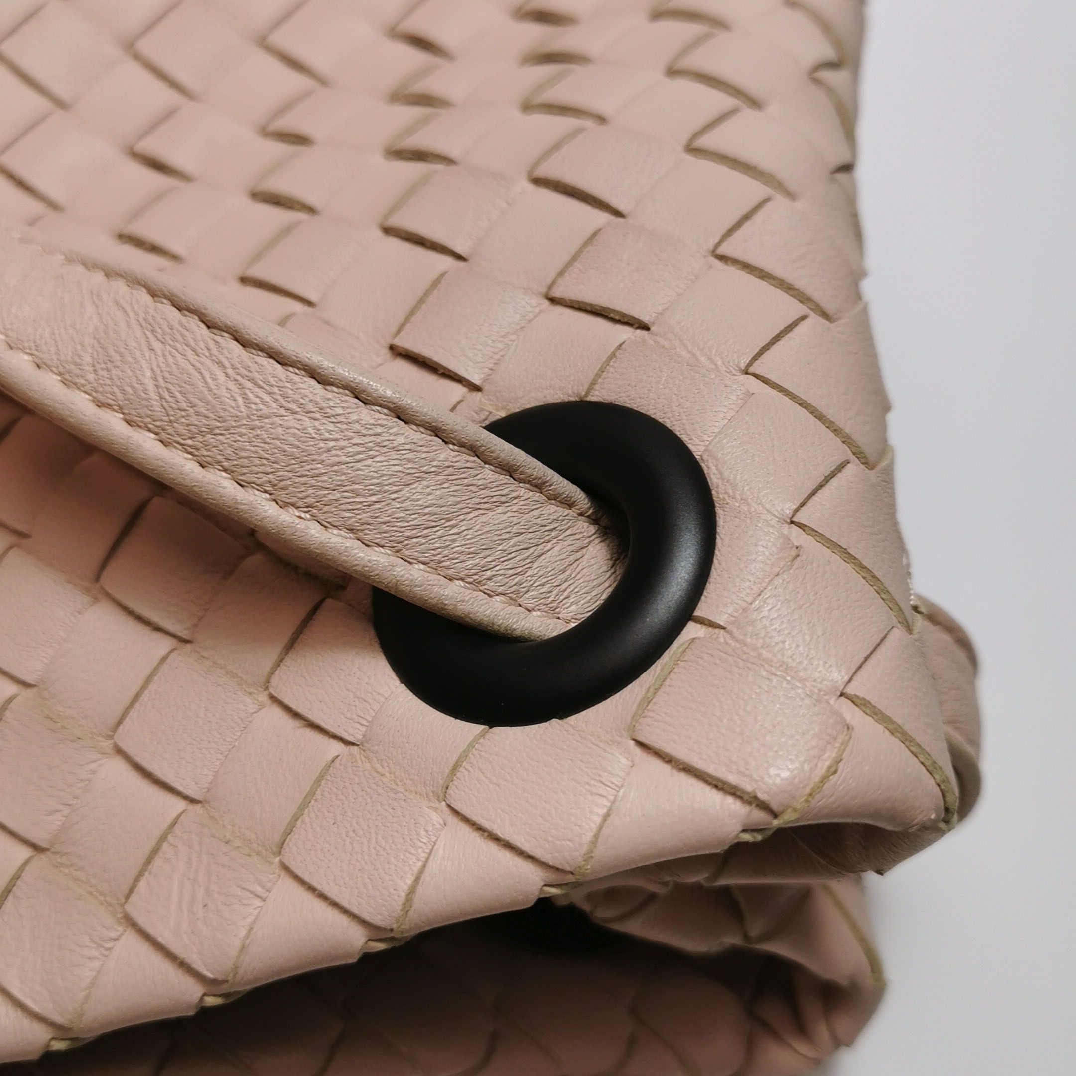 Bottega Veneta Bottega Veneta Women os Tote Bags Size ONE SIZE - 11 Thumbnail