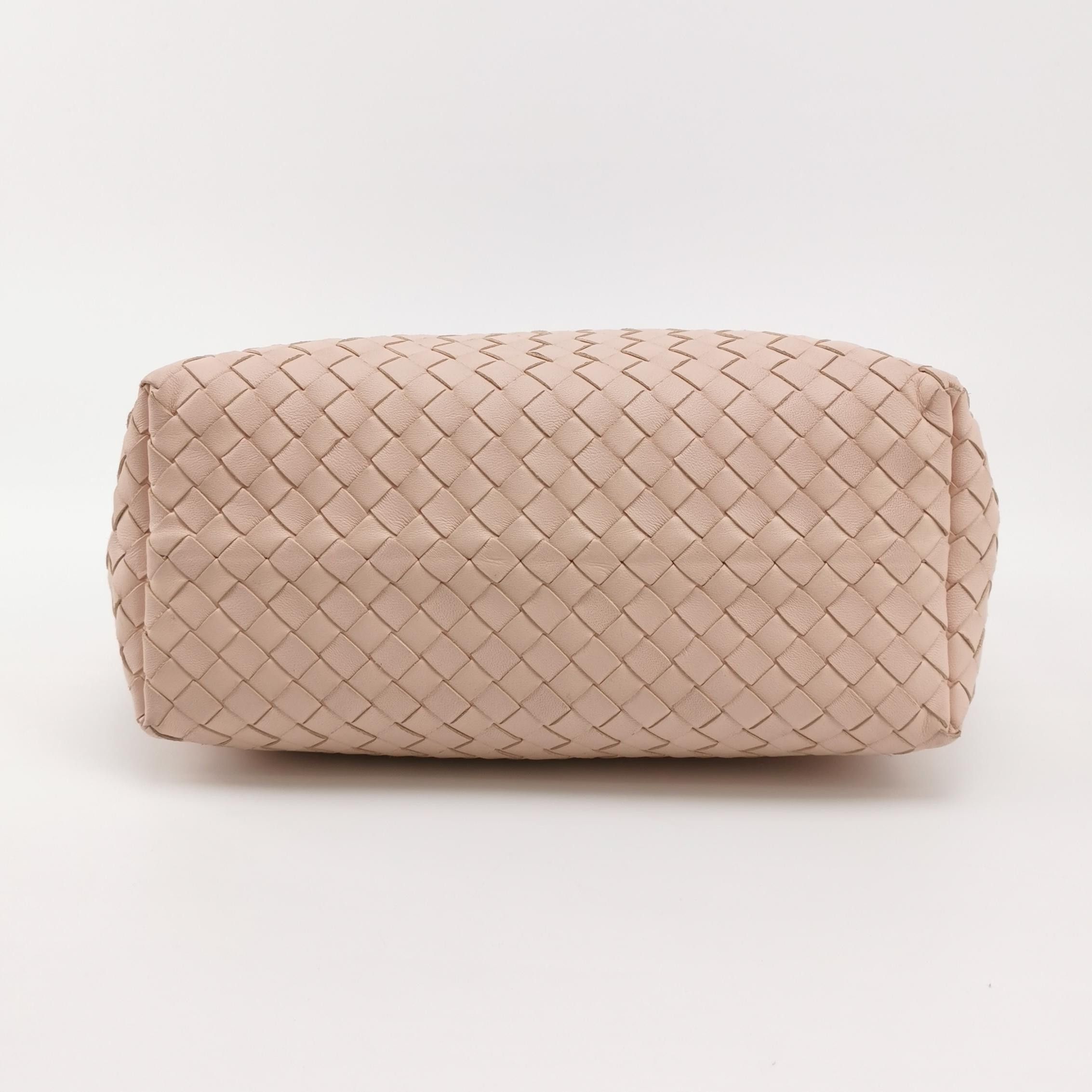 Bottega Veneta Bottega Veneta Women os Tote Bags Size ONE SIZE - 6 Thumbnail
