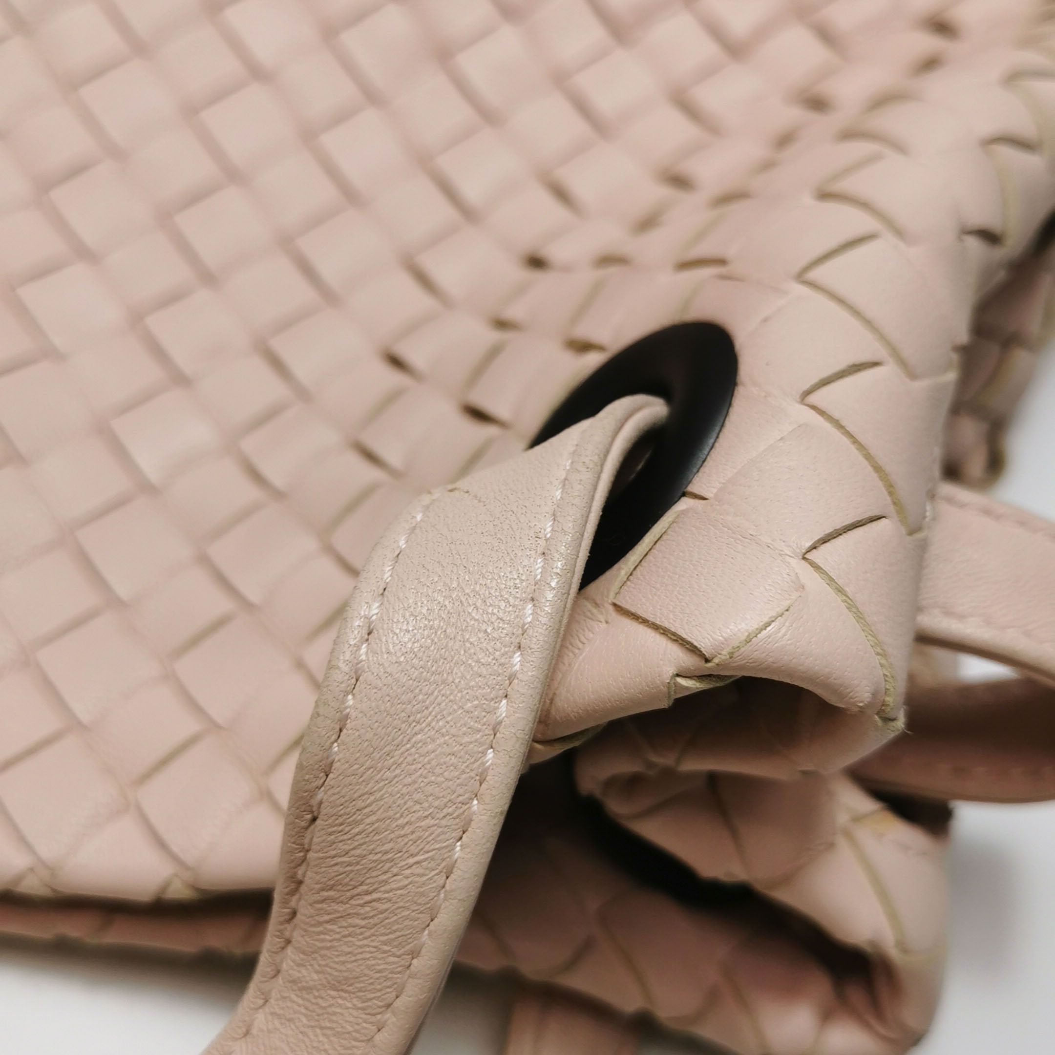 Bottega Veneta Bottega Veneta Women os Tote Bags Size ONE SIZE - 20 Thumbnail