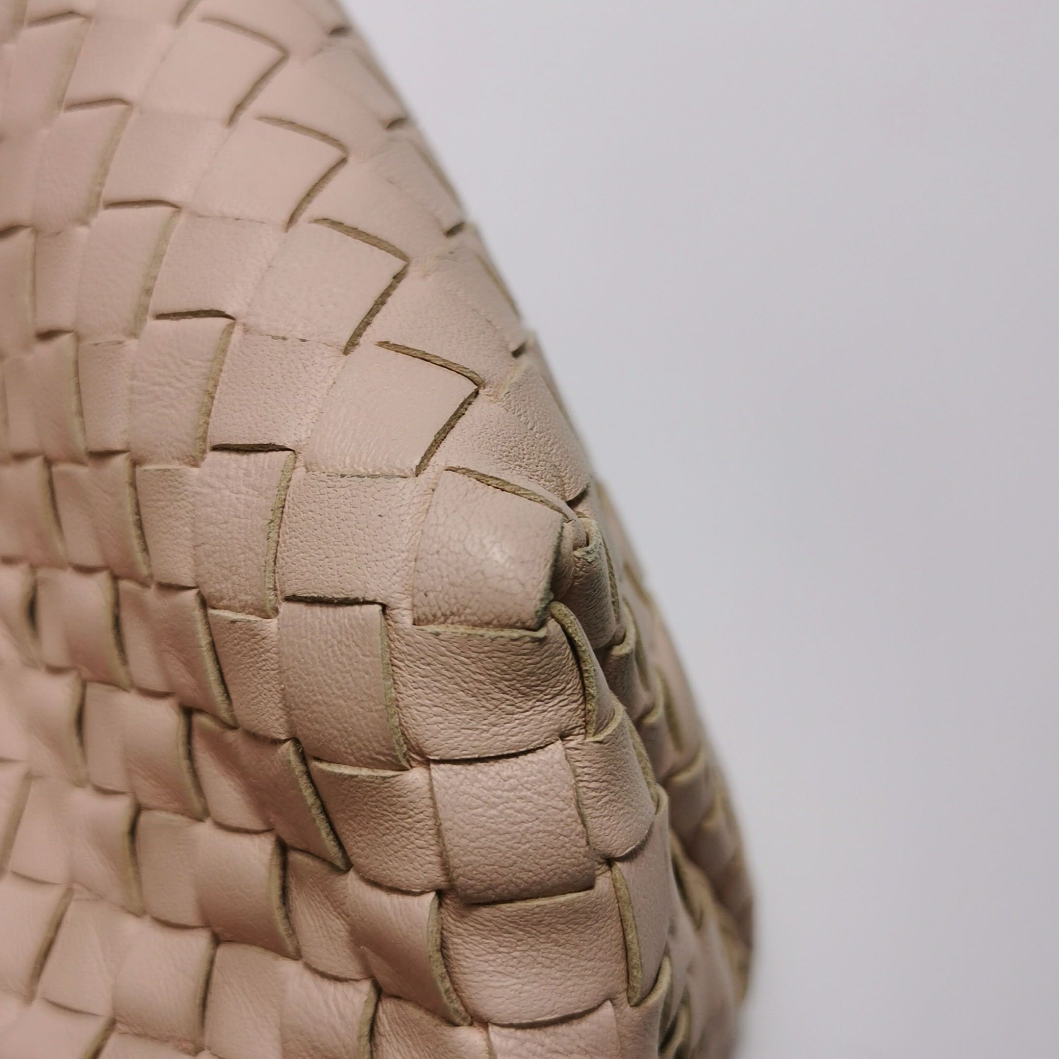Bottega Veneta Bottega Veneta Women os Tote Bags Size ONE SIZE - 14 Thumbnail