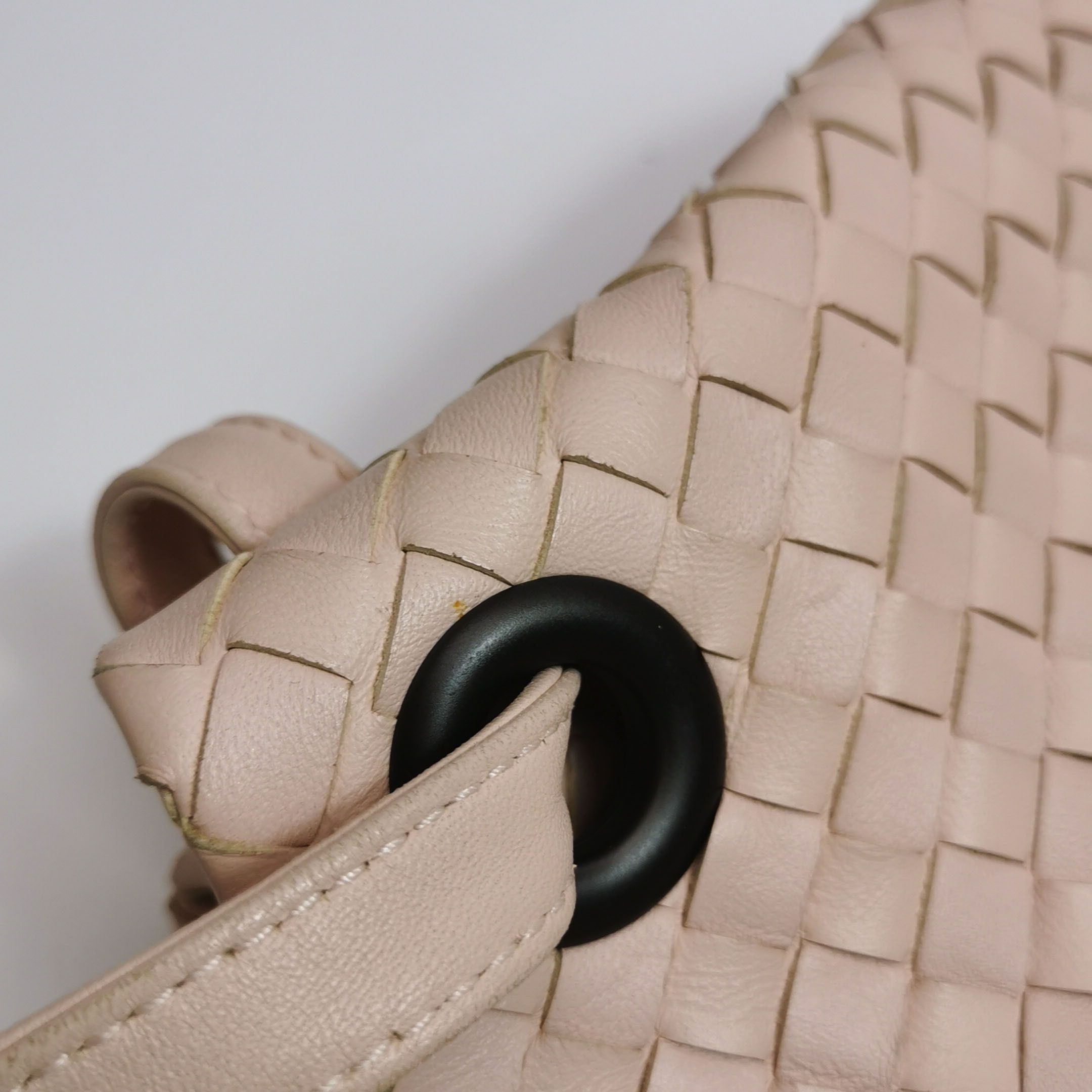 Bottega Veneta Bottega Veneta Women os Tote Bags Size ONE SIZE - 18 Thumbnail