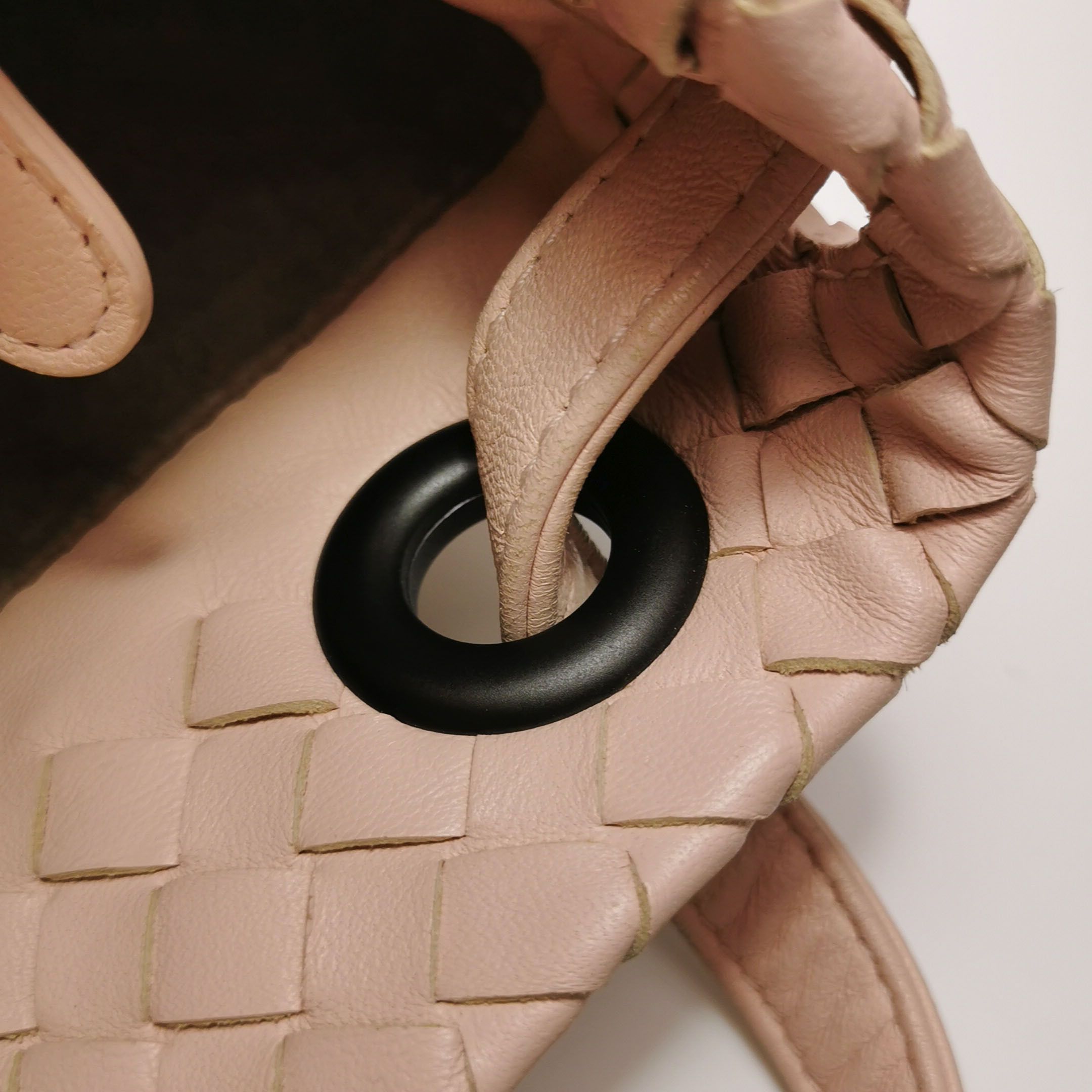 Bottega Veneta Bottega Veneta Women os Tote Bags Size ONE SIZE - 12 Thumbnail