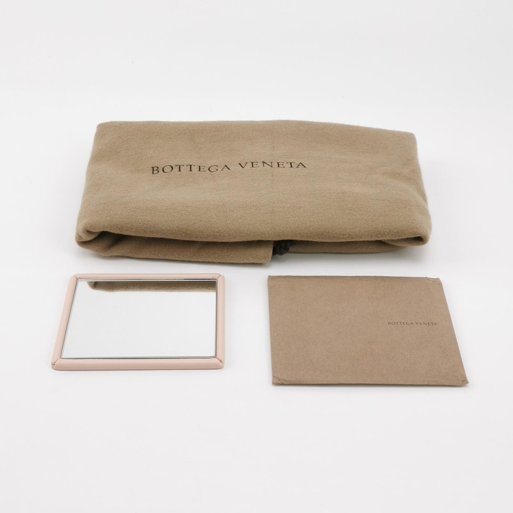 Bottega Veneta Bottega Veneta Women os Tote Bags Size ONE SIZE - 9 Thumbnail