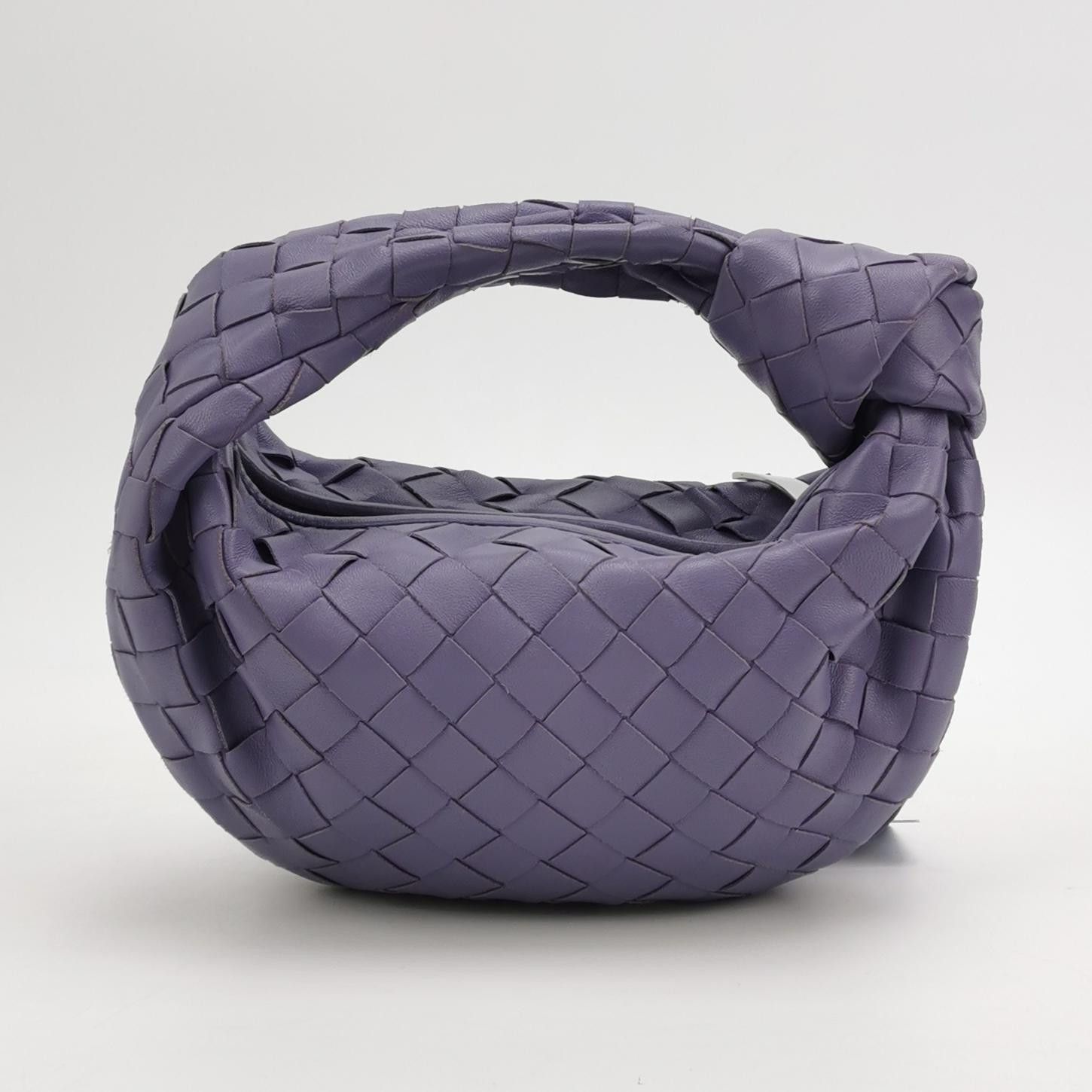 Bottega Veneta Bottega Veneta Women os Tote Bags Size ONE SIZE - 5 Thumbnail