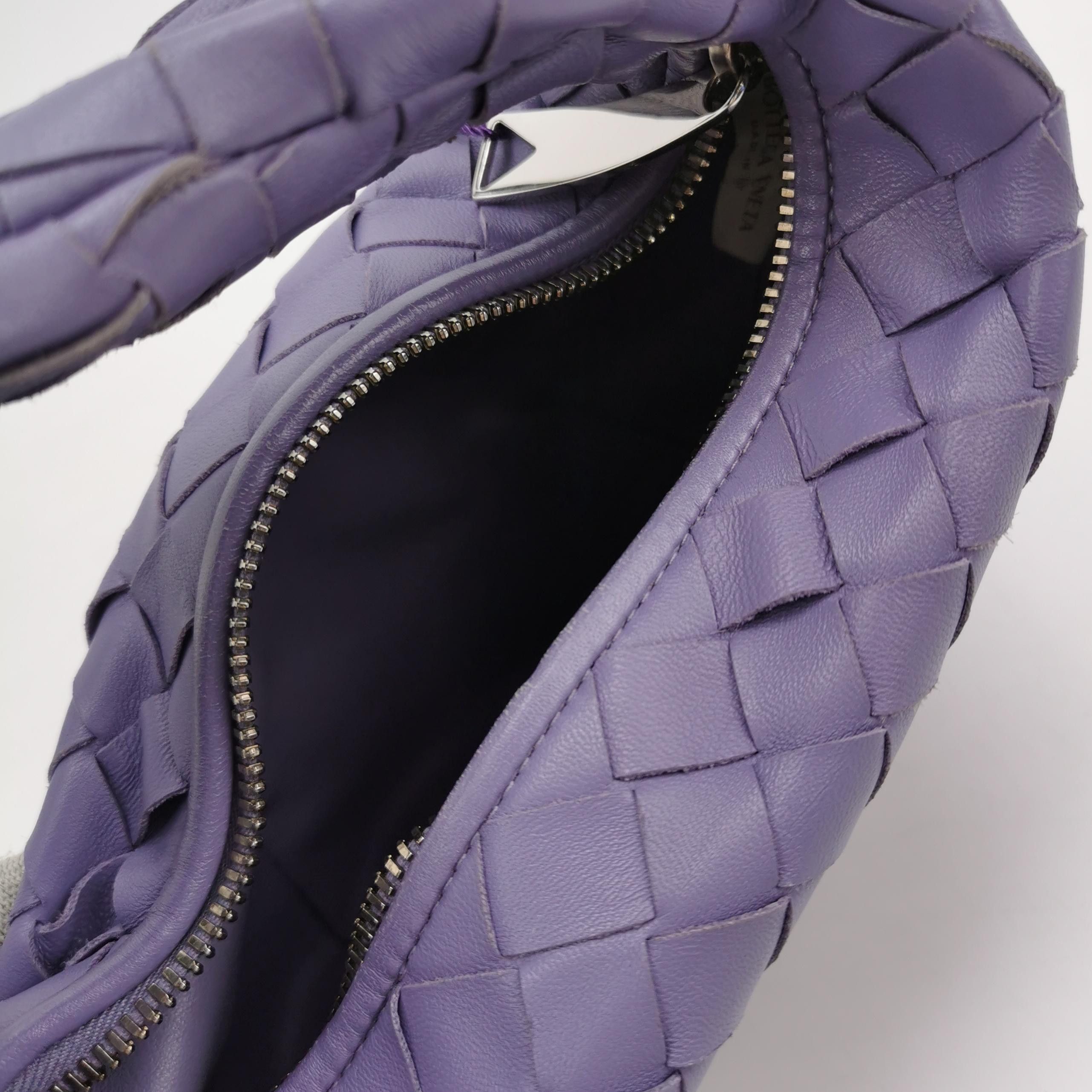 Bottega Veneta Bottega Veneta Women os Tote Bags Size ONE SIZE - 7 Thumbnail