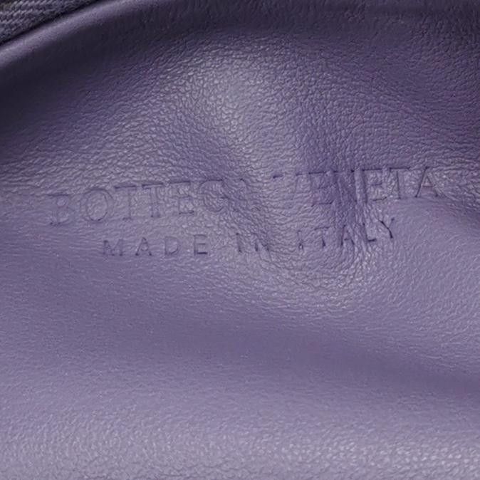 Bottega Veneta Bottega Veneta Women os Tote Bags Size ONE SIZE - 8 Thumbnail