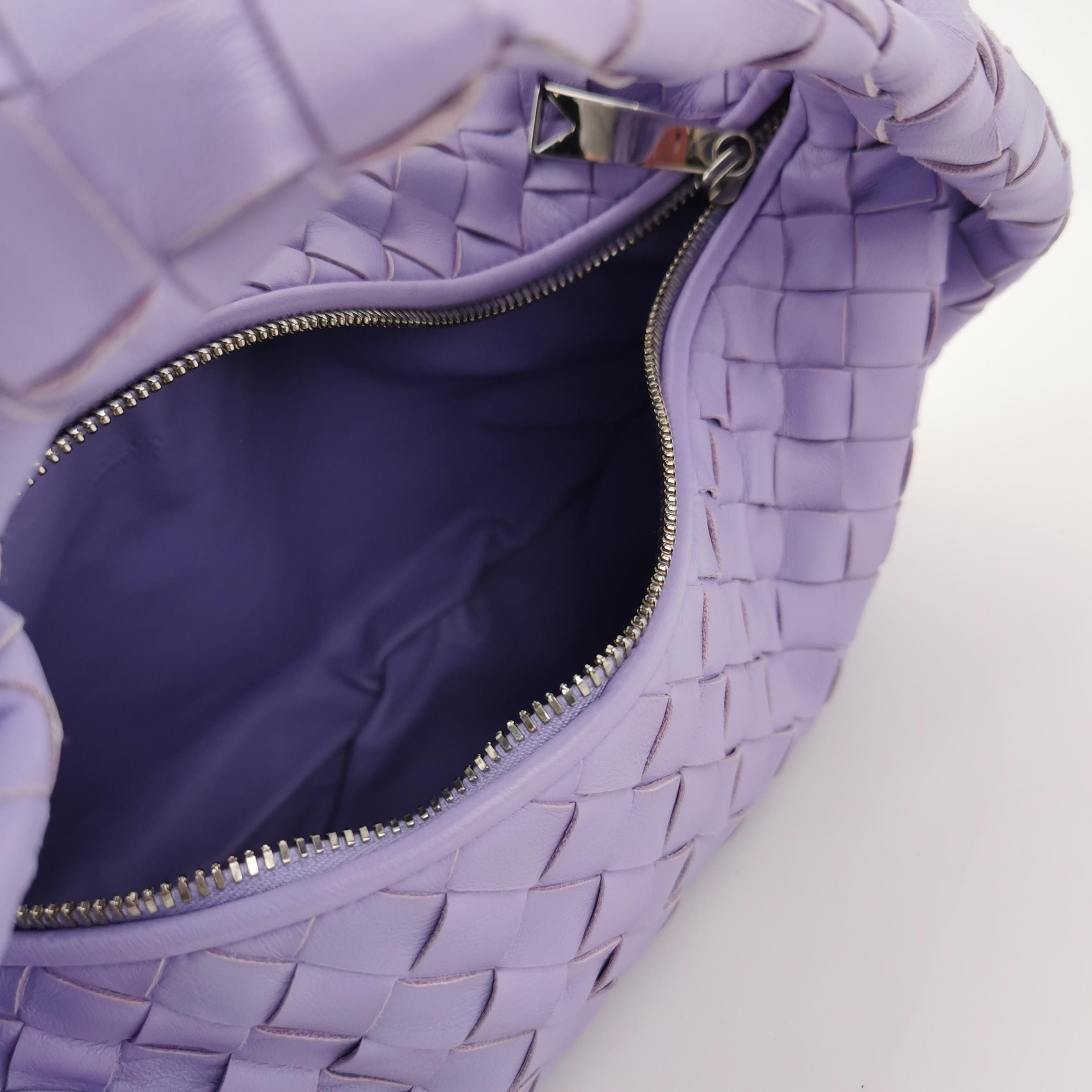 Bottega Veneta Bottega Veneta Women os Shoulder Bags Size ONE SIZE - 7 Thumbnail