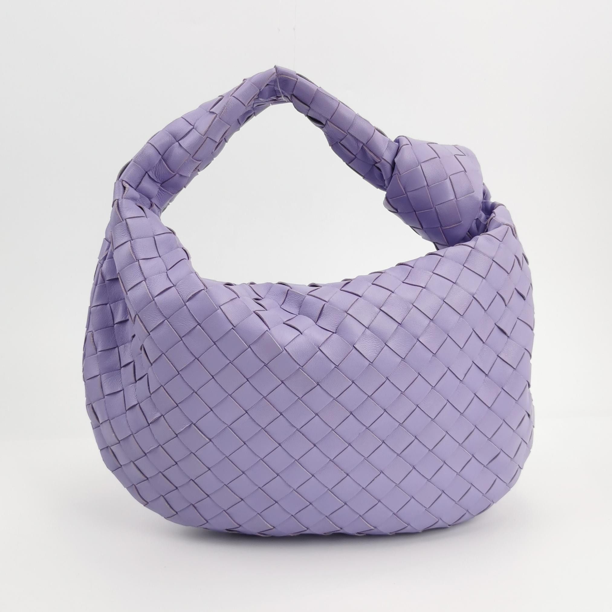 Bottega Veneta Bottega Veneta Women os Shoulder Bags Size ONE SIZE - 5 Thumbnail