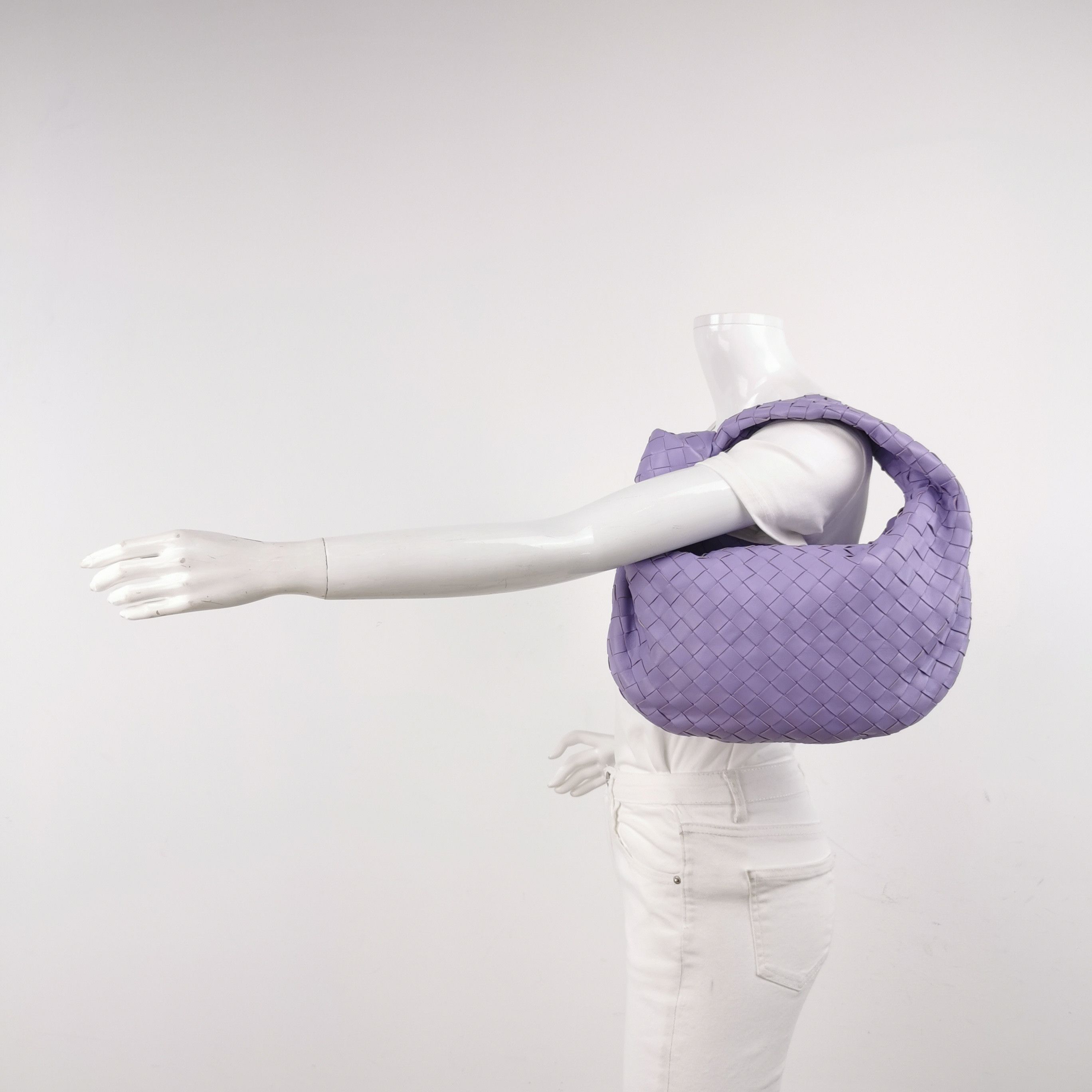 Bottega Veneta Bottega Veneta Women os Shoulder Bags Size ONE SIZE - 2 Thumbnail