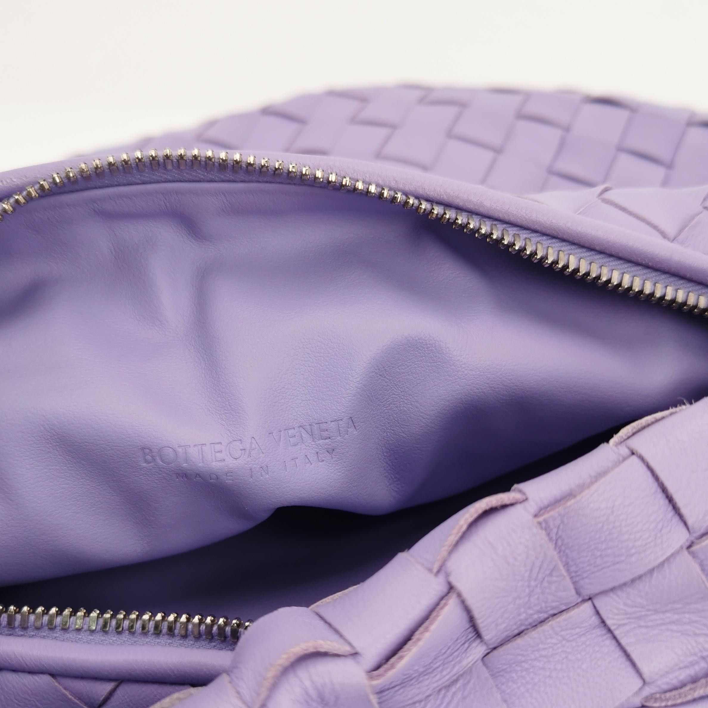 Bottega Veneta Bottega Veneta Women os Shoulder Bags Size ONE SIZE - 8 Thumbnail