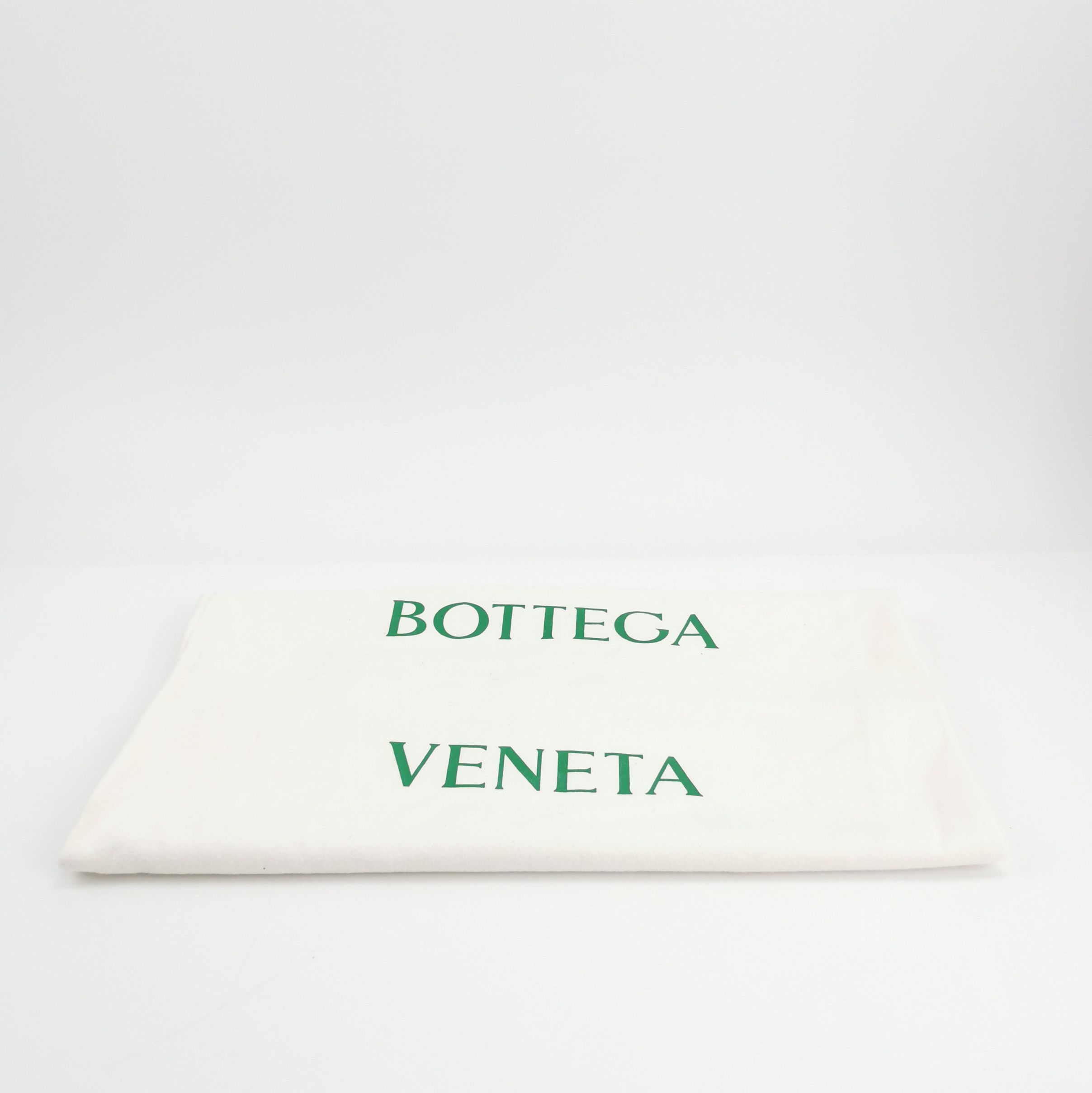Bottega Veneta Bottega Veneta Women os Shoulder Bags Size ONE SIZE - 10 Thumbnail