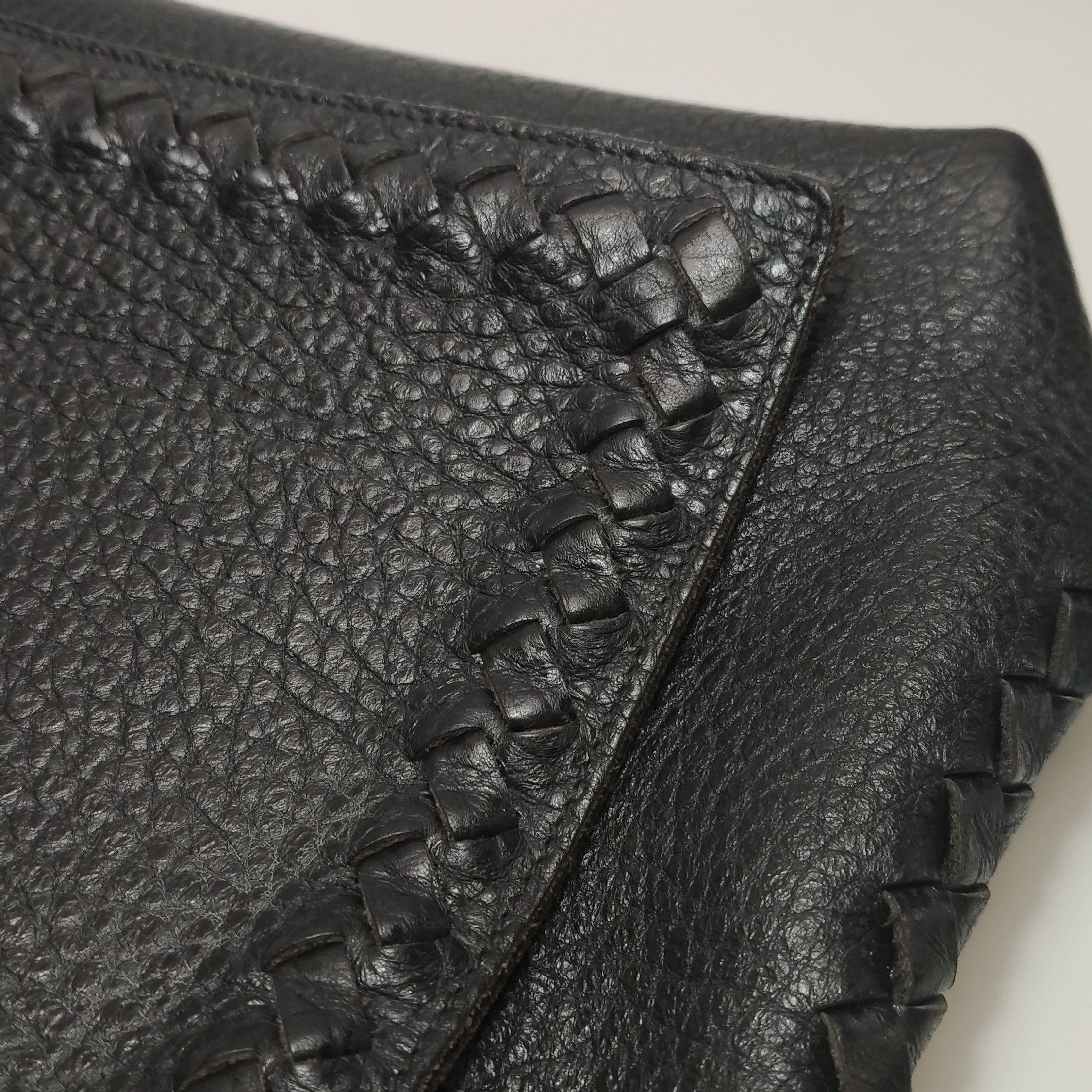 Bottega Veneta Bottega Veneta Women os Shoulder Bags Size ONE SIZE - 20 Thumbnail