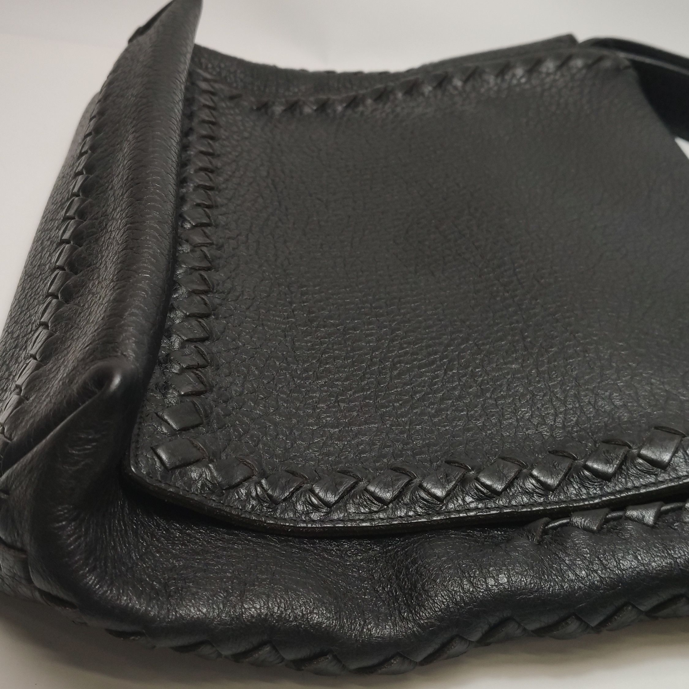 Bottega Veneta Bottega Veneta Women os Shoulder Bags Size ONE SIZE - 14 Thumbnail