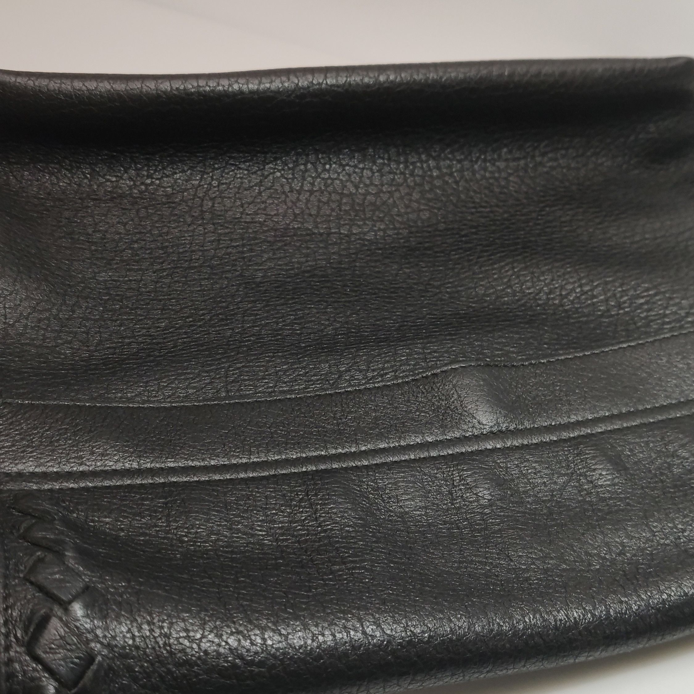 Bottega Veneta Bottega Veneta Women os Shoulder Bags Size ONE SIZE - 16 Thumbnail