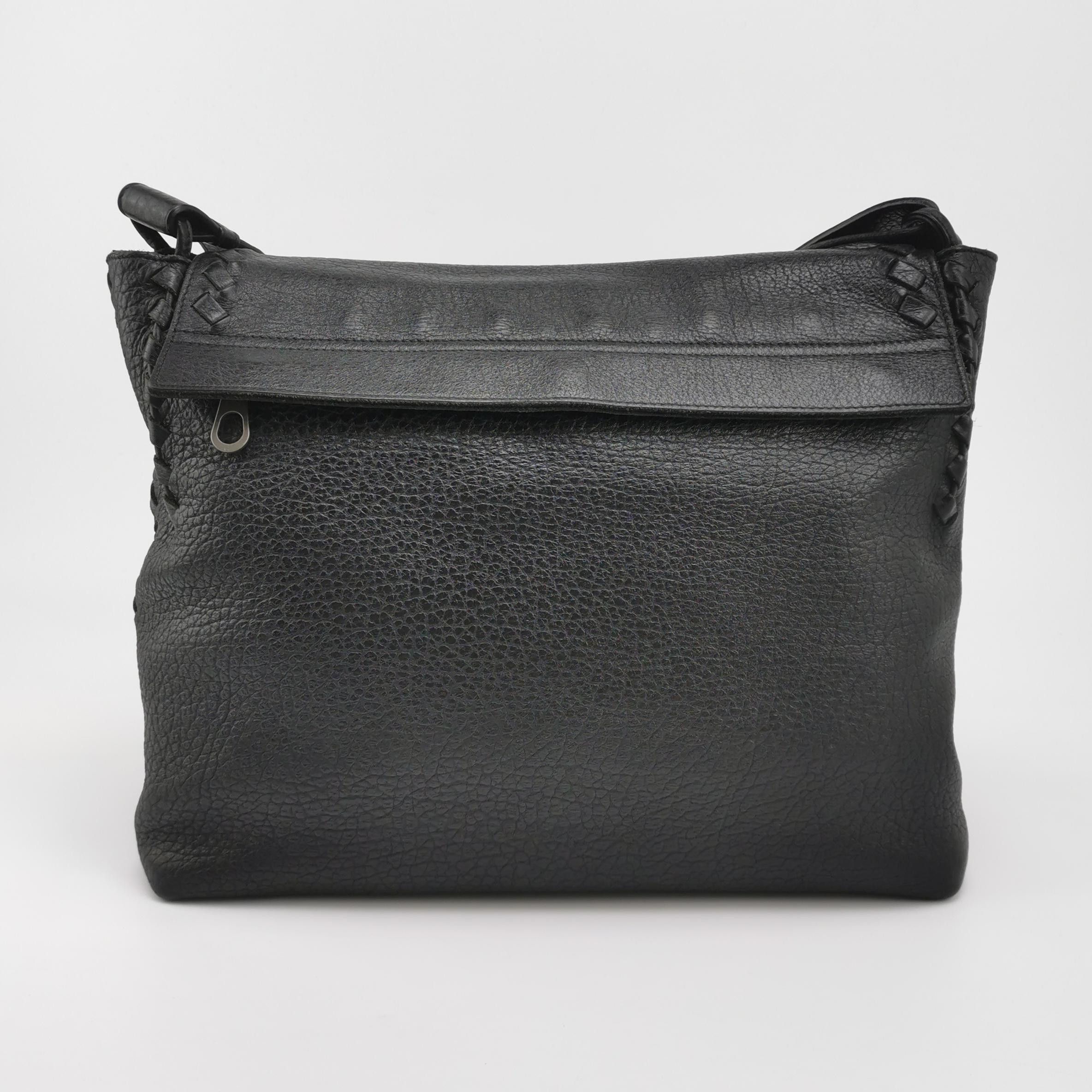 Bottega Veneta Bottega Veneta Women os Shoulder Bags Size ONE SIZE - 5 Thumbnail