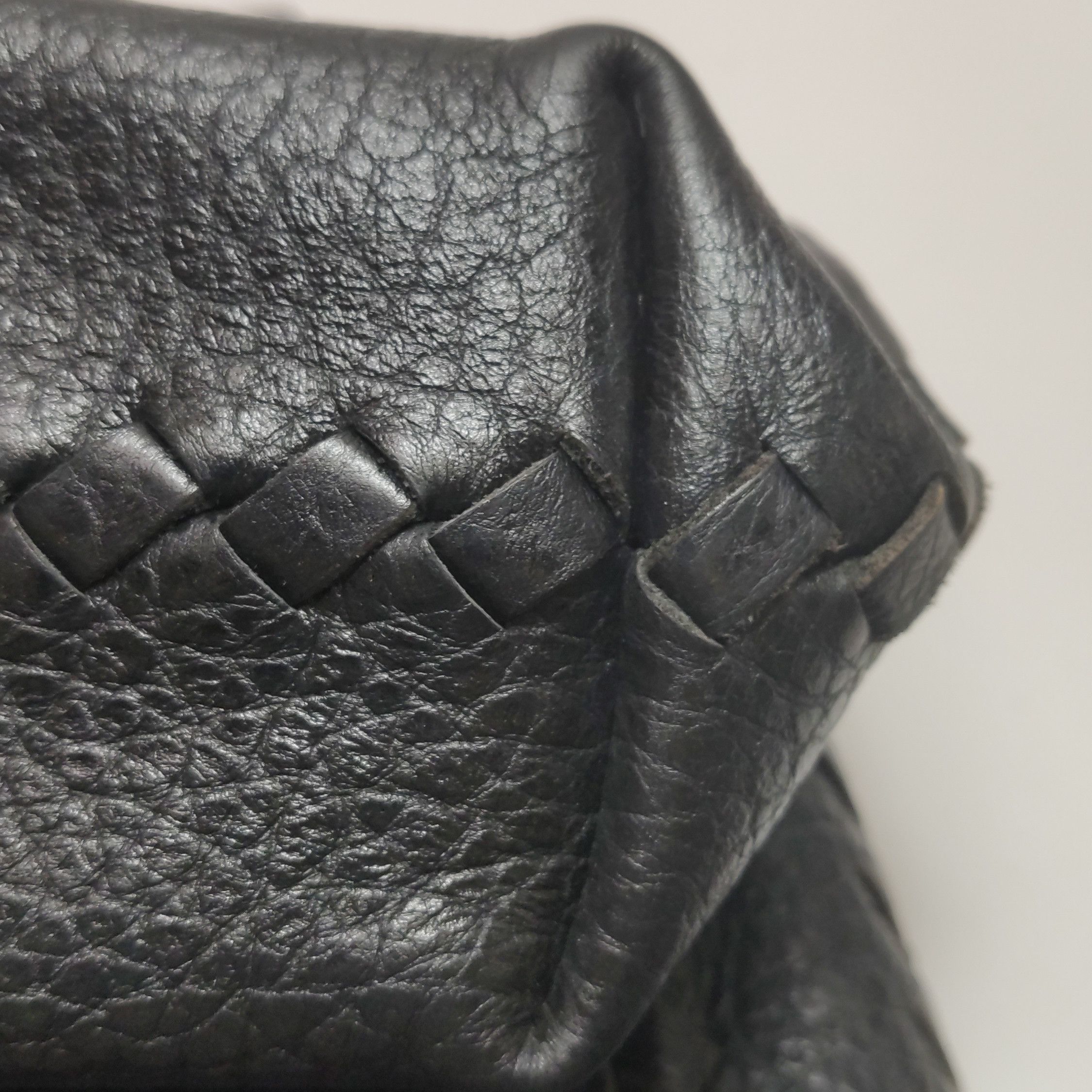 Bottega Veneta Bottega Veneta Women os Shoulder Bags Size ONE SIZE - 18 Thumbnail