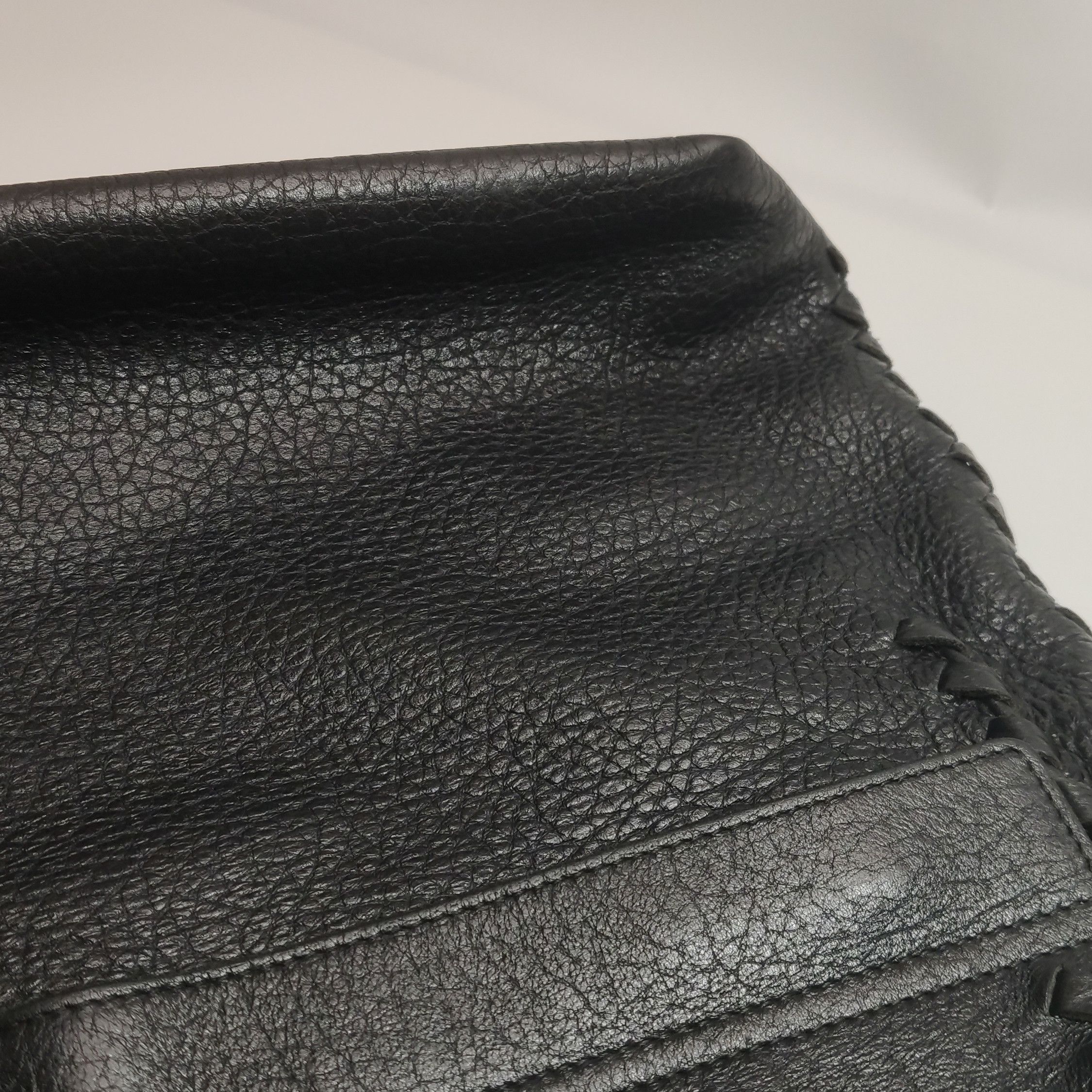 Bottega Veneta Bottega Veneta Women os Shoulder Bags Size ONE SIZE - 15 Thumbnail