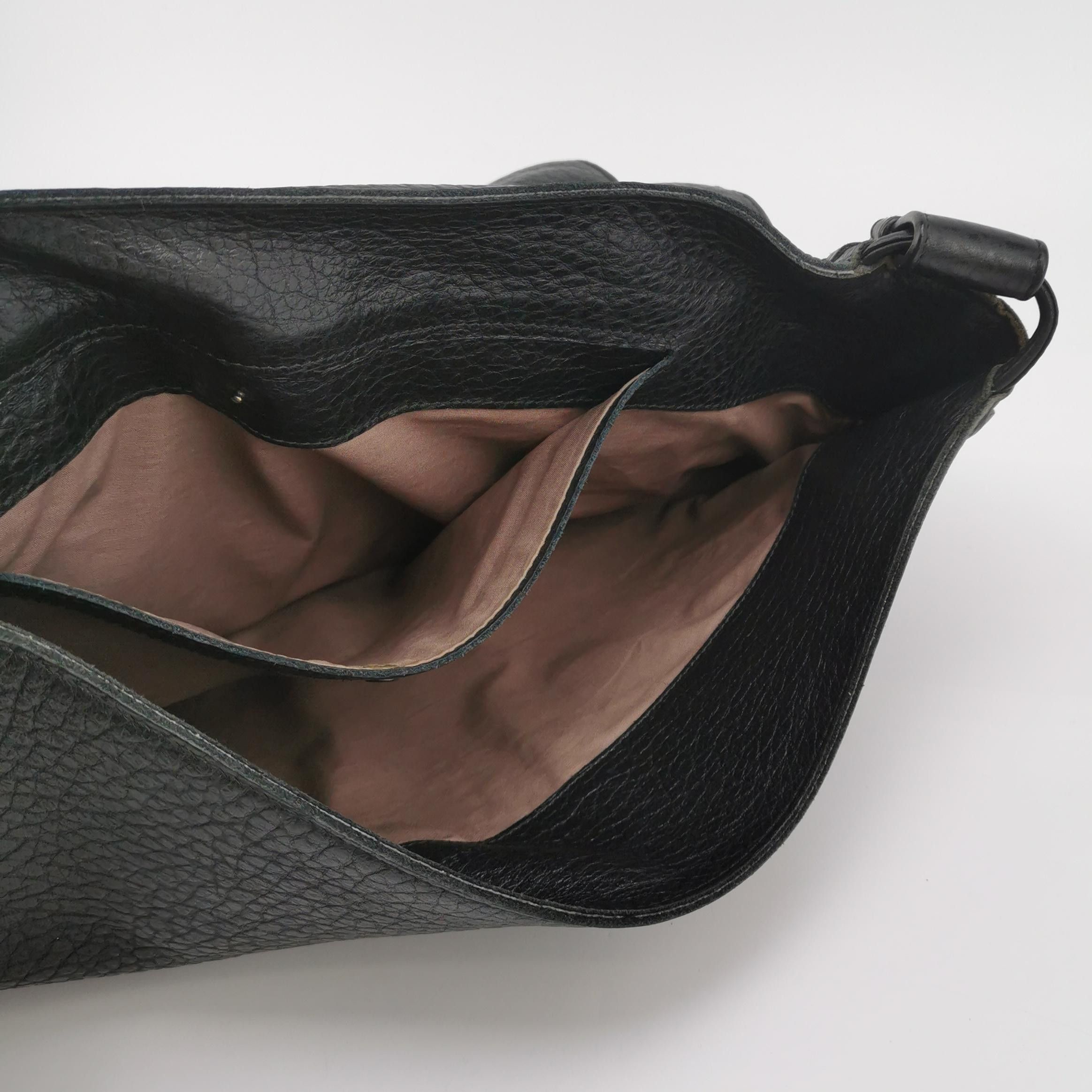 Bottega Veneta Bottega Veneta Women os Shoulder Bags Size ONE SIZE - 7 Thumbnail