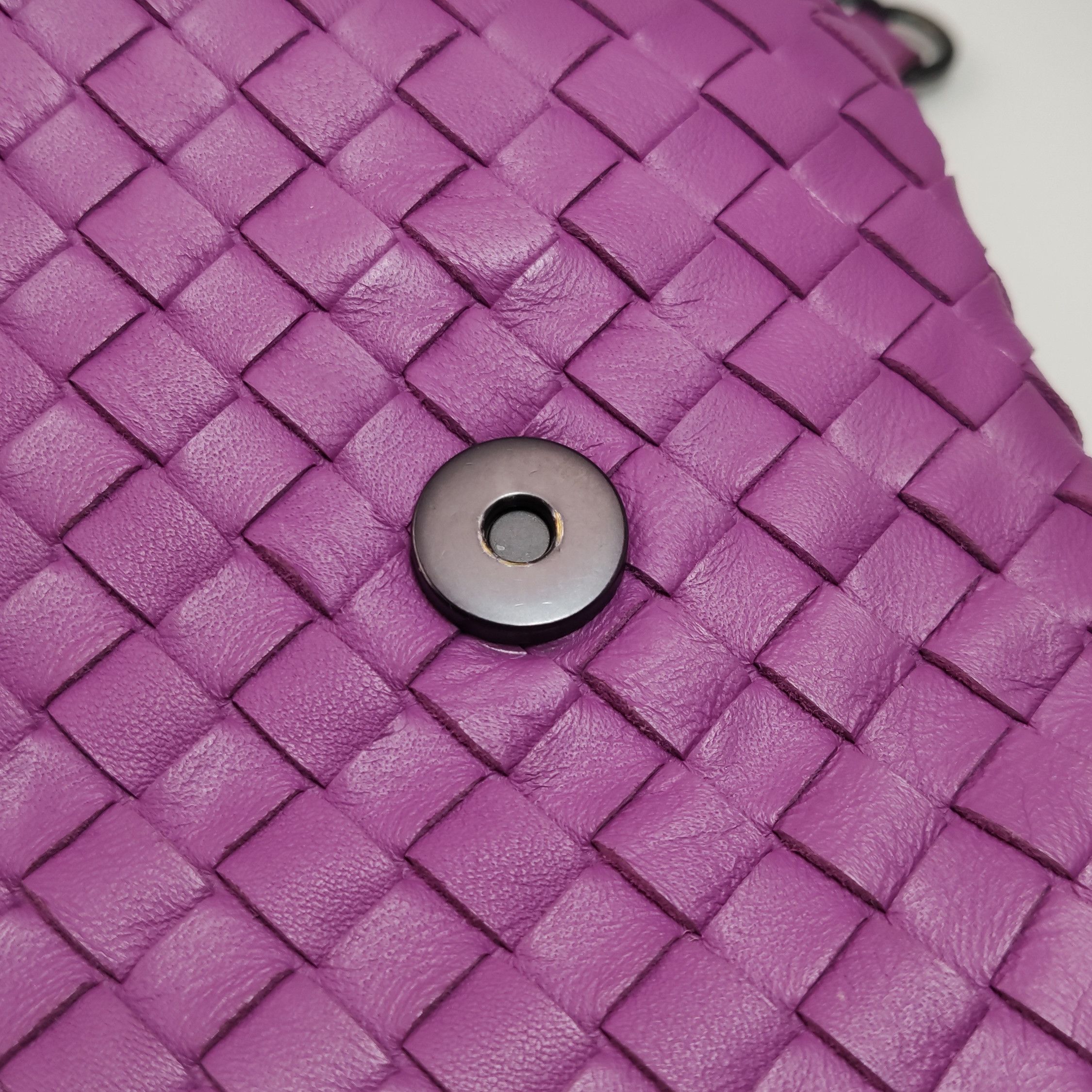 Bottega Veneta Bottega Veneta Women os Shoulder Bags Size ONE SIZE - 11 Thumbnail
