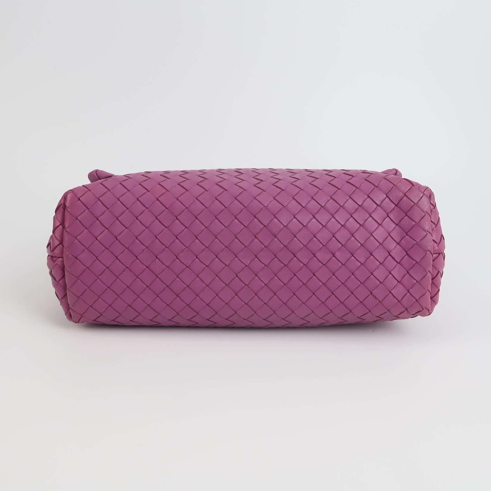 Bottega Veneta Bottega Veneta Women os Shoulder Bags Size ONE SIZE - 6 Thumbnail